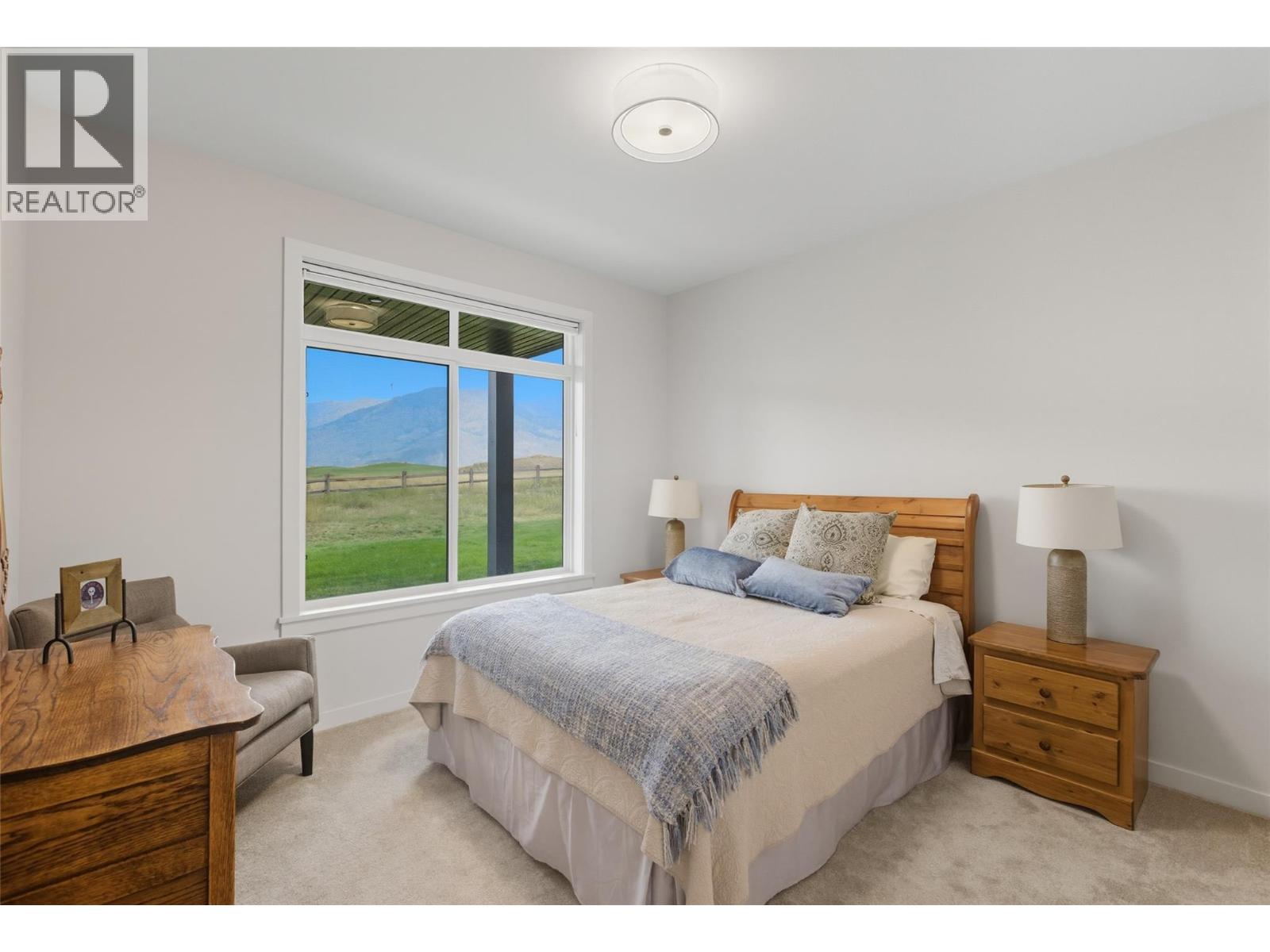 260 Rue Cheval Noir Unit# 17, Kamloops, British Columbia  V1S 0G1 - Photo 33 - 10379583