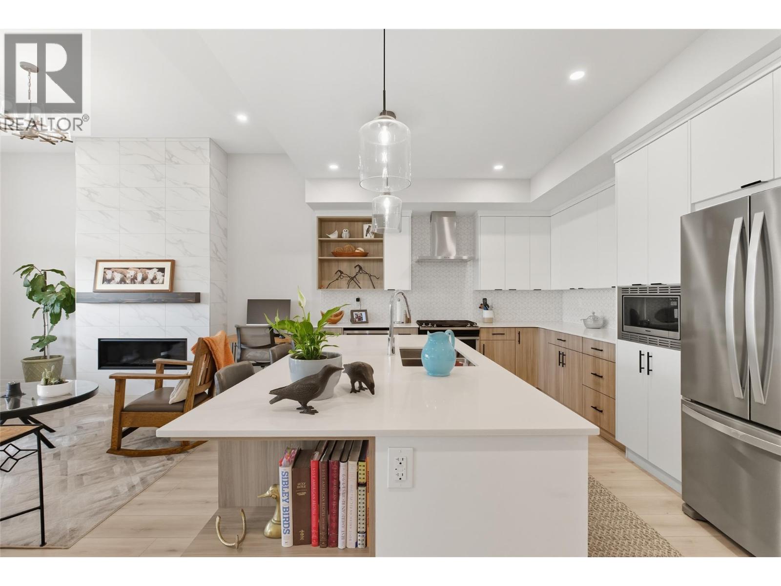 260 Rue Cheval Noir Unit# 17, Kamloops, British Columbia  V1S 0G1 - Photo 48 - 10379583