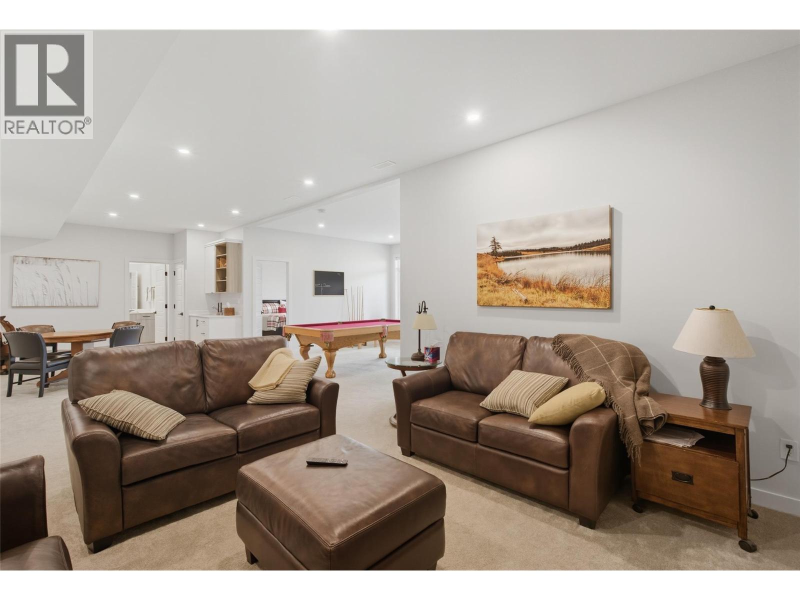 260 Rue Cheval Noir Unit# 17, Kamloops, British Columbia  V1S 0G1 - Photo 43 - 10379583