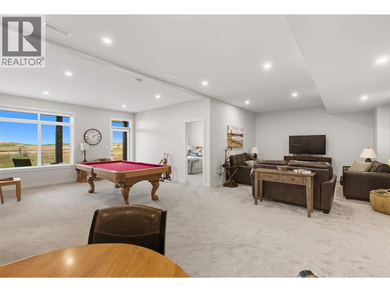 260 Rue Cheval Noir Unit# 17, Kamloops, British Columbia  V1S 0G1 - Photo 44 - 10379583