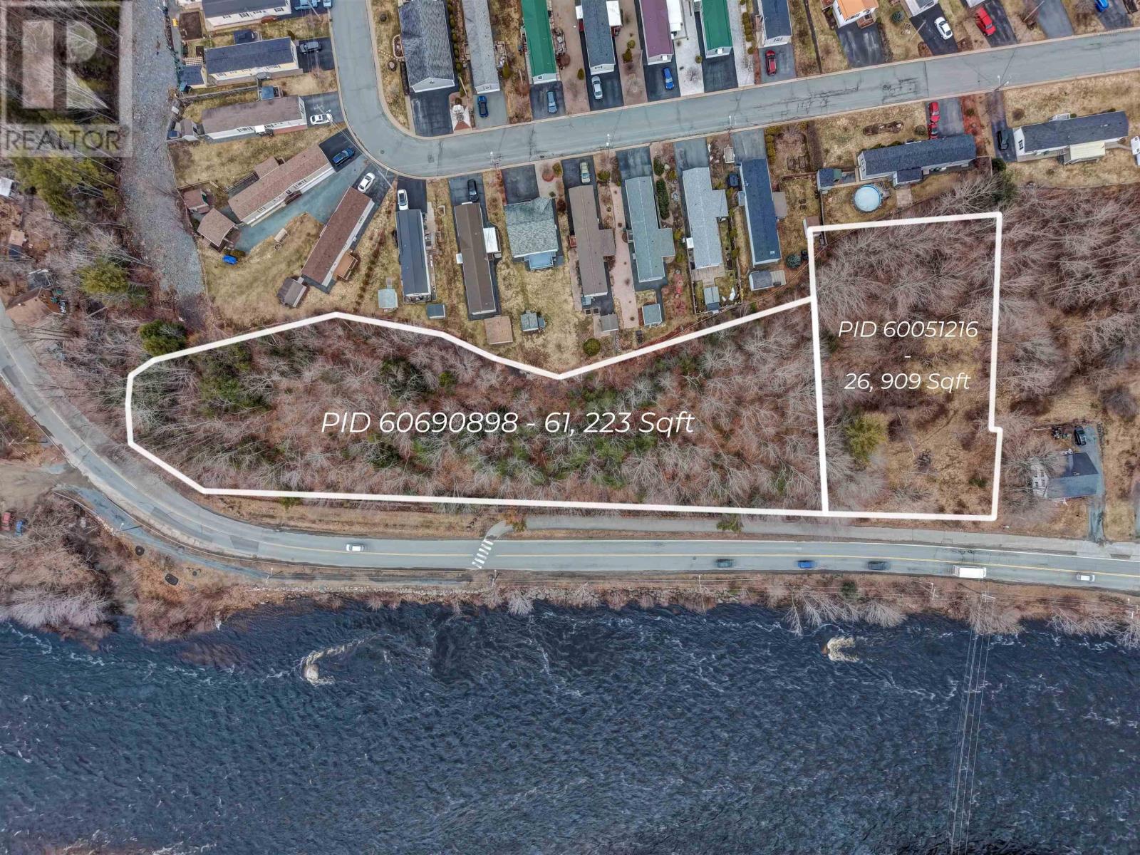 726 Lahave Street, Bridgewater, Nova Scotia  B4V 4E4 - Photo 2 - 202601379