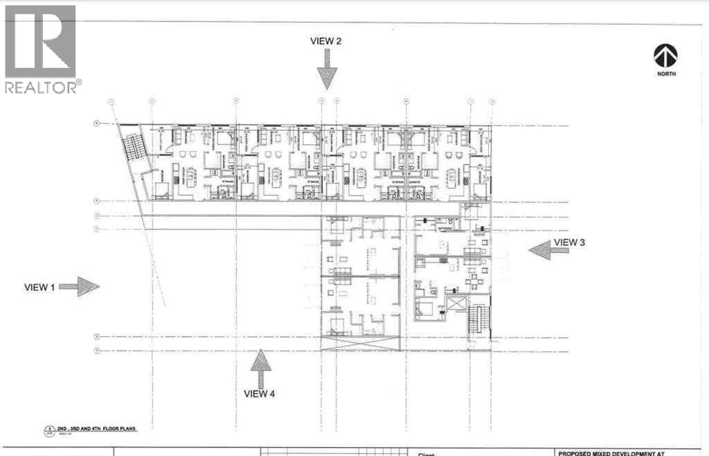 106 Centre Street Se, High River, Alberta  T1V 2B8 - Photo 5 - A2294868