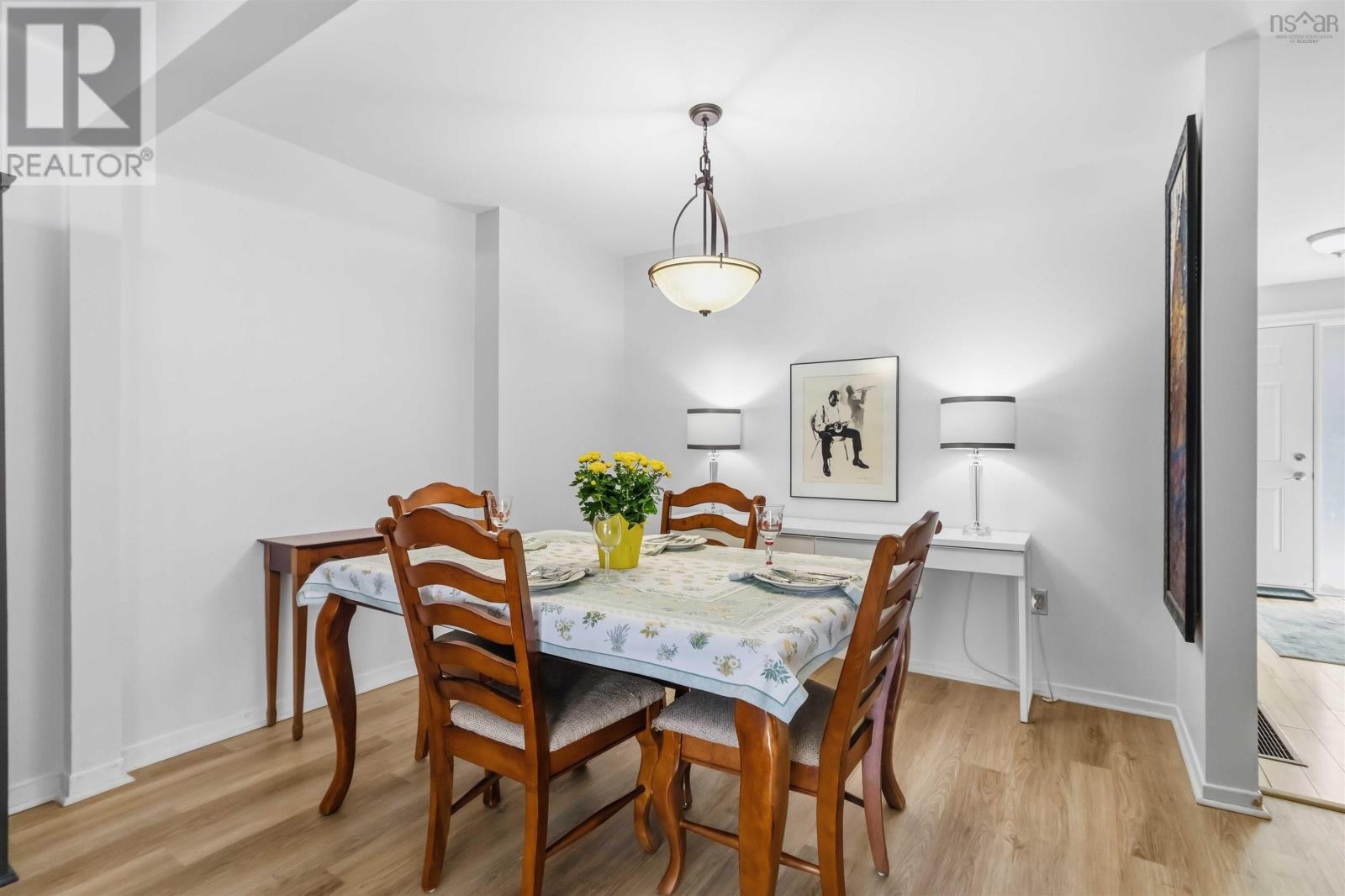 103 Forestside Crescent, Halifax, Nova Scotia  B3M 1M5 - Photo 16 - 202605422