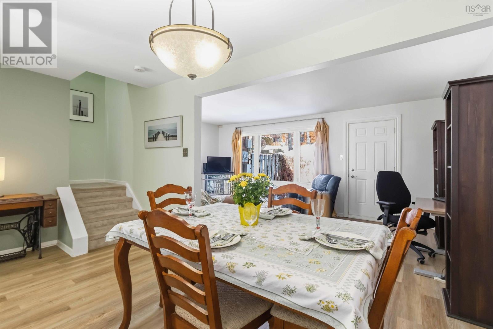 103 Forestside Crescent, Halifax, Nova Scotia  B3M 1M5 - Photo 18 - 202605422