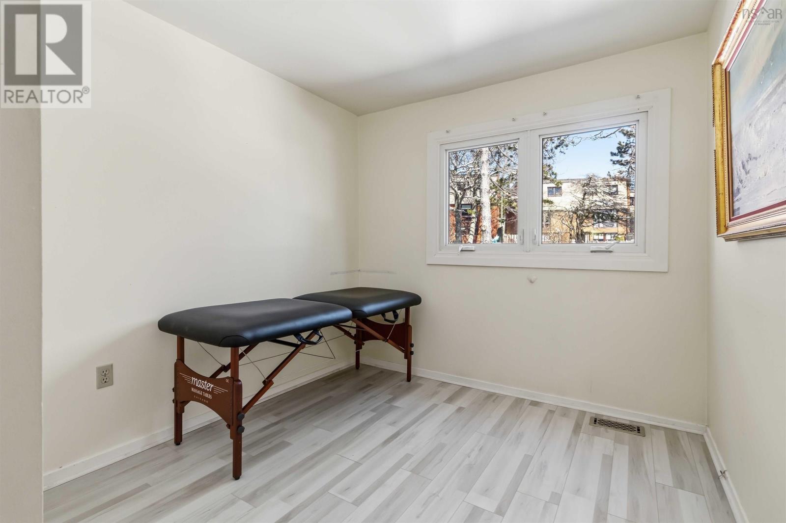 103 Forestside Crescent, Halifax, Nova Scotia  B3M 1M5 - Photo 33 - 202605422