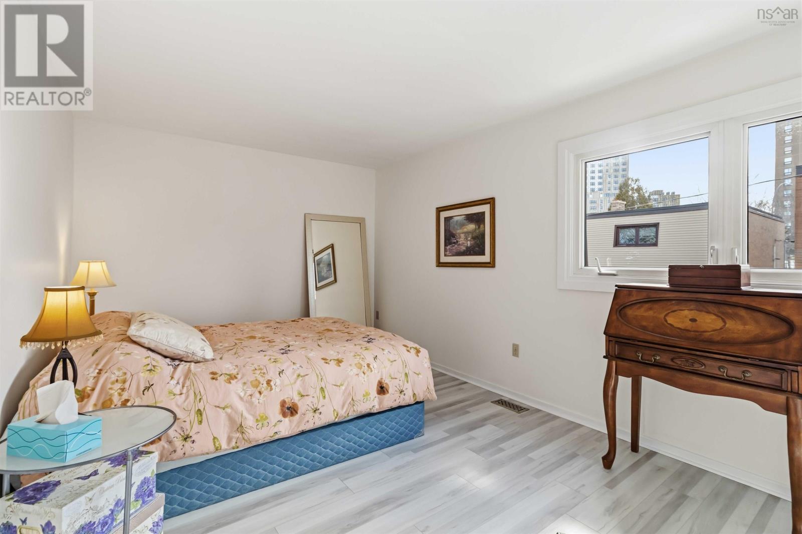 103 Forestside Crescent, Halifax, Nova Scotia  B3M 1M5 - Photo 29 - 202605422