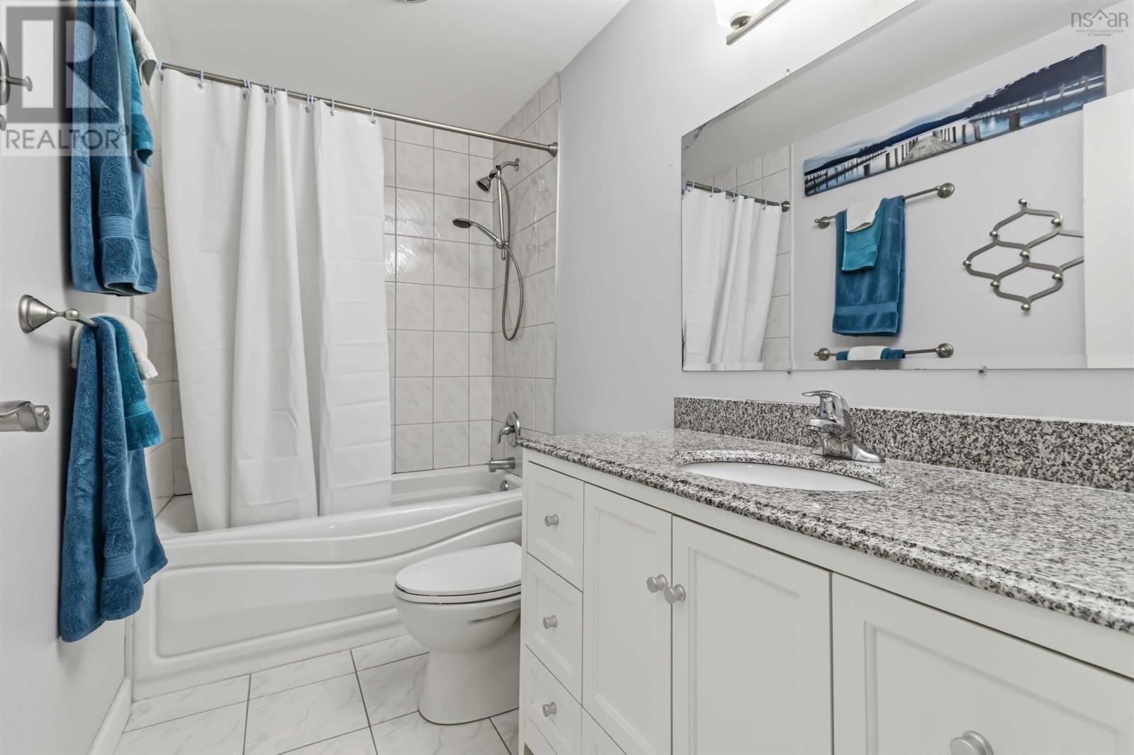 103 Forestside Crescent, Halifax, Nova Scotia  B3M 1M5 - Photo 35 - 202605422