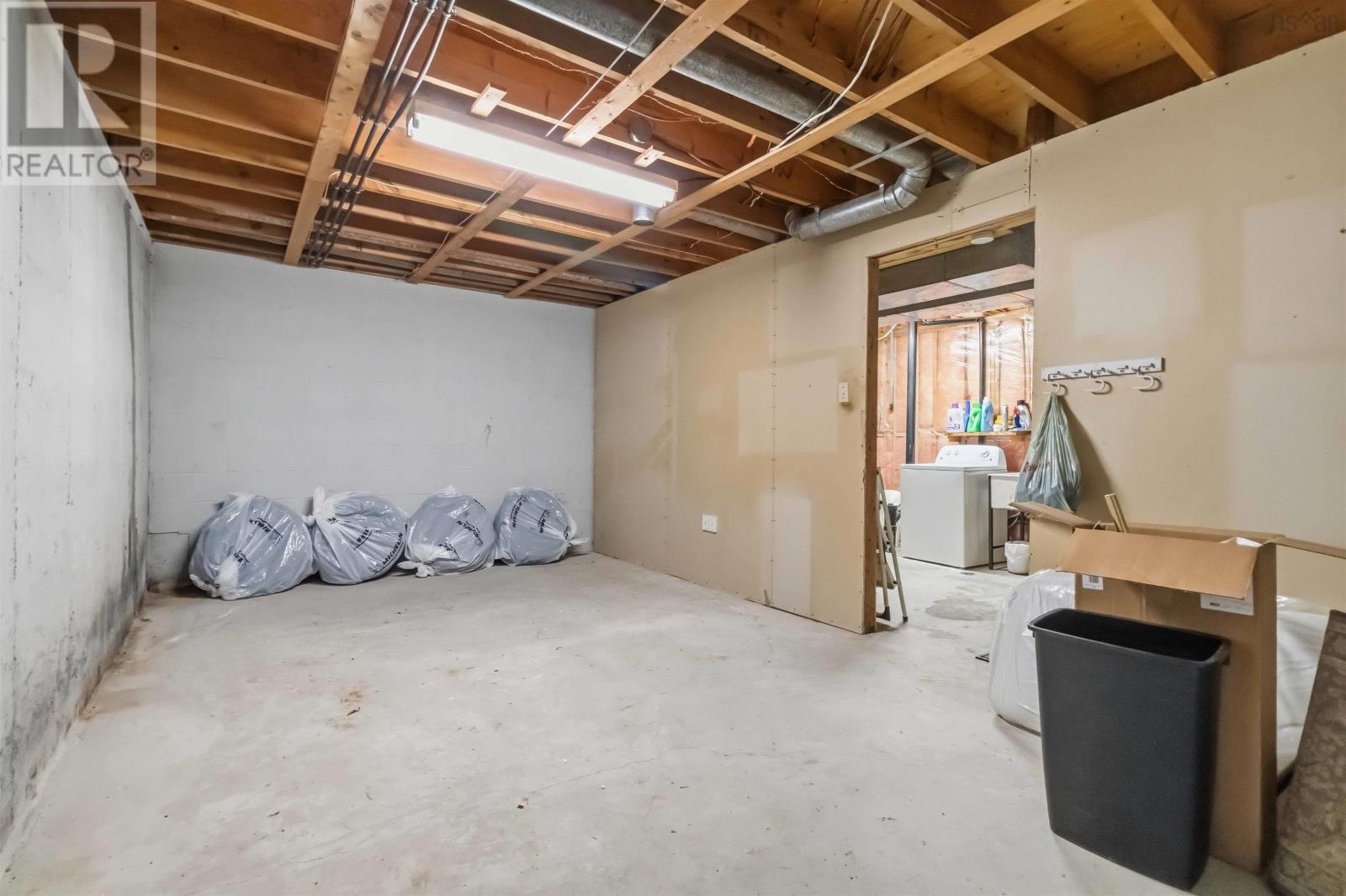 103 Forestside Crescent, Halifax, Nova Scotia  B3M 1M5 - Photo 40 - 202605422