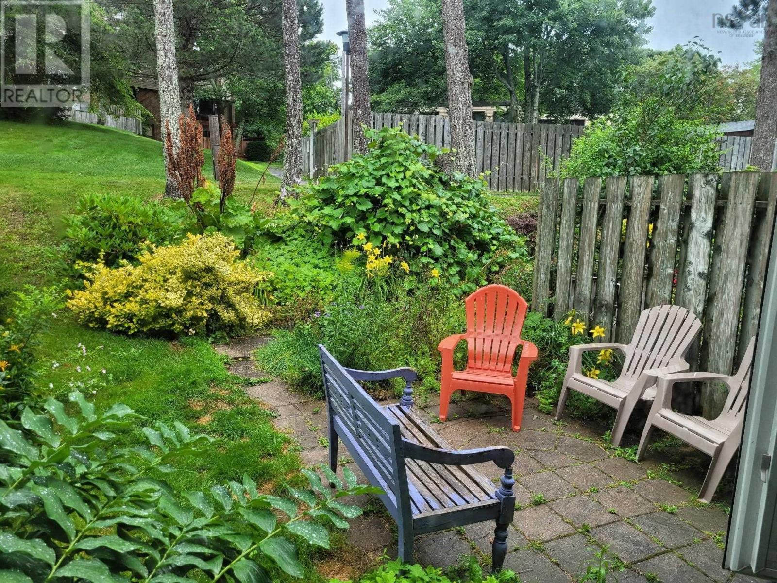 103 Forestside Crescent, Halifax, Nova Scotia  B3M 1M5 - Photo 48 - 202605422