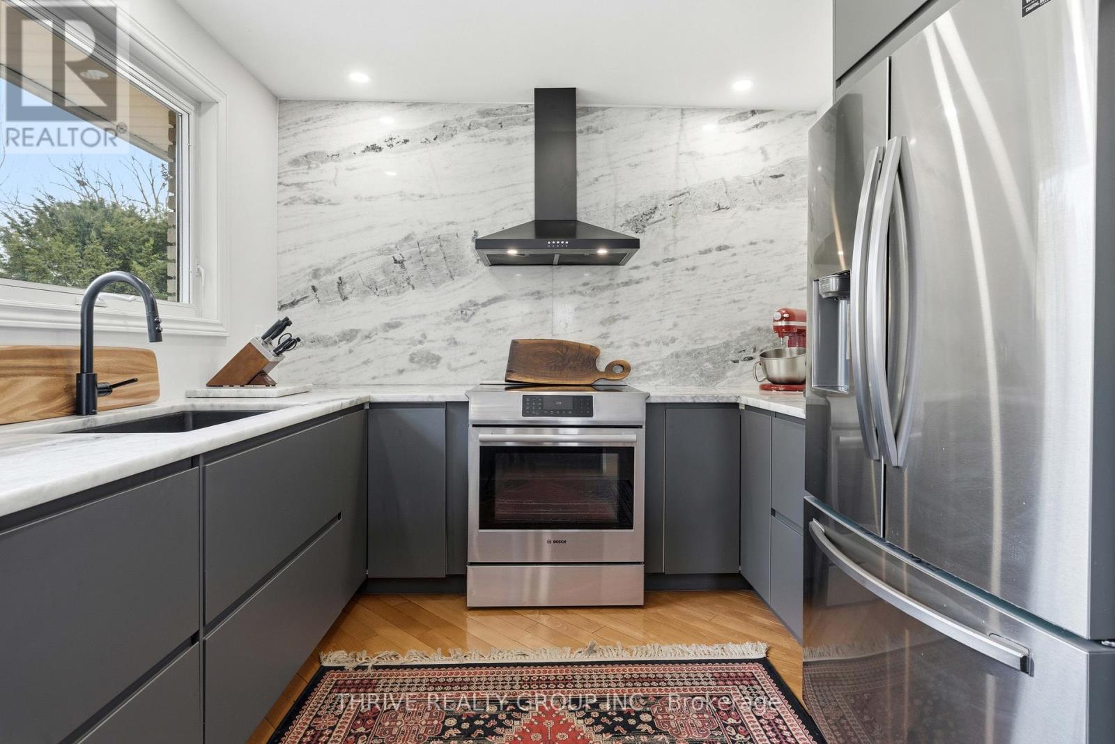 Photo 6 of 37 for 688 Westmount Hill Drive