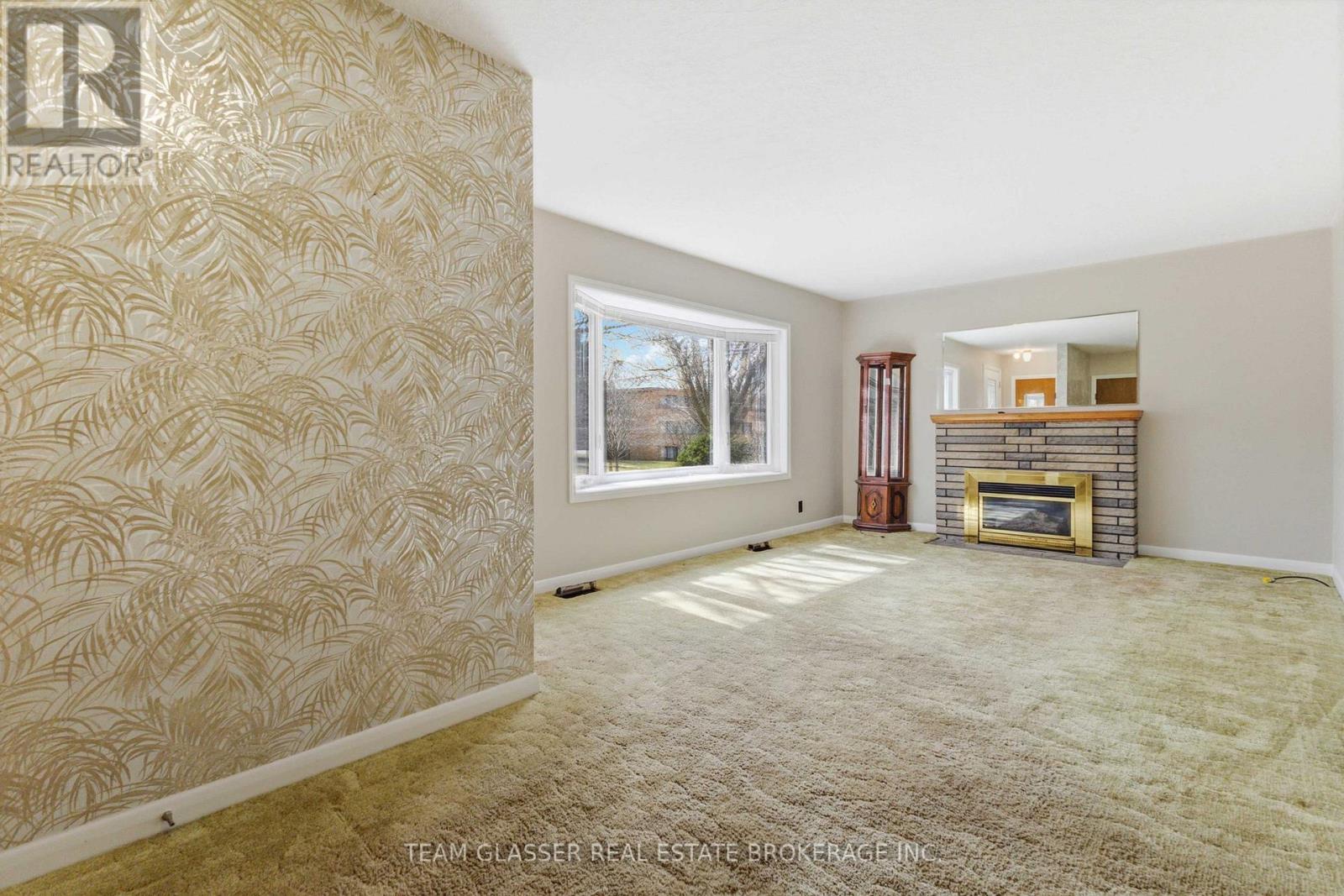 1806 Park Avenue, London East, Ontario  N5W 2J5 - Photo 10 - X12919800