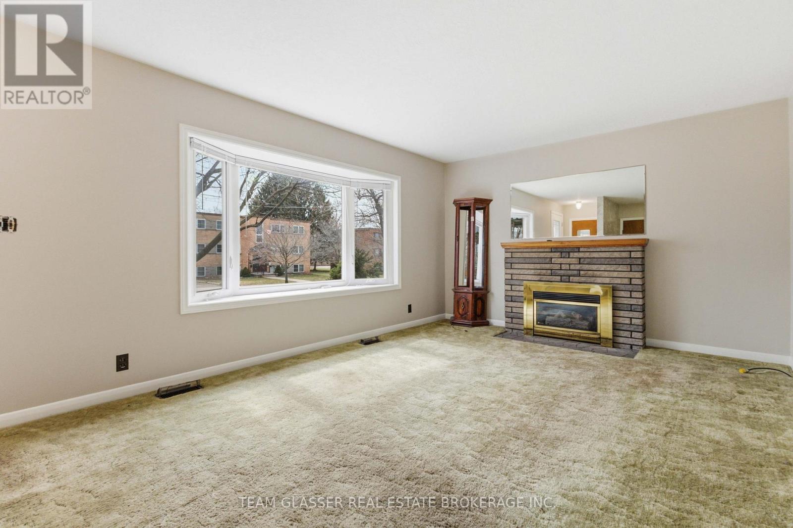 1806 Park Avenue, London East, Ontario  N5W 2J5 - Photo 11 - X12919800