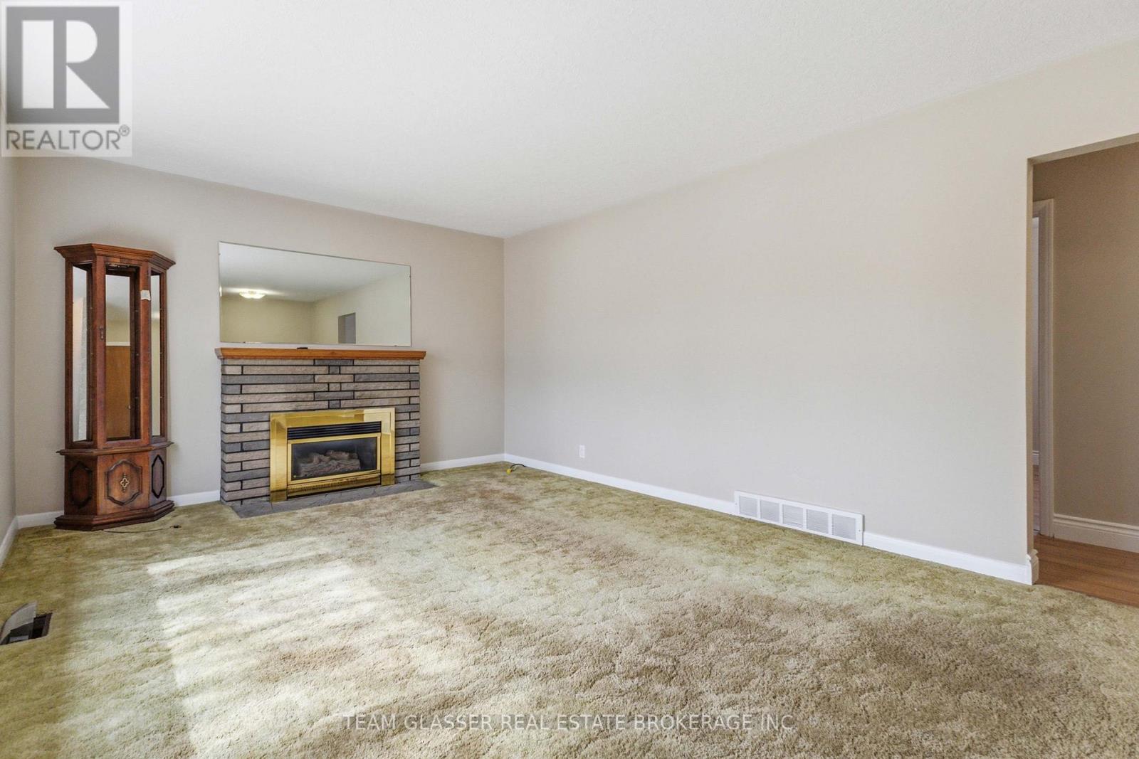 1806 Park Avenue, London East, Ontario  N5W 2J5 - Photo 12 - X12919800