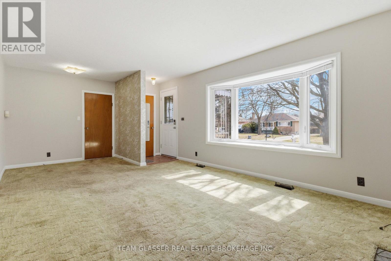 1806 Park Avenue, London East, Ontario  N5W 2J5 - Photo 13 - X12919800