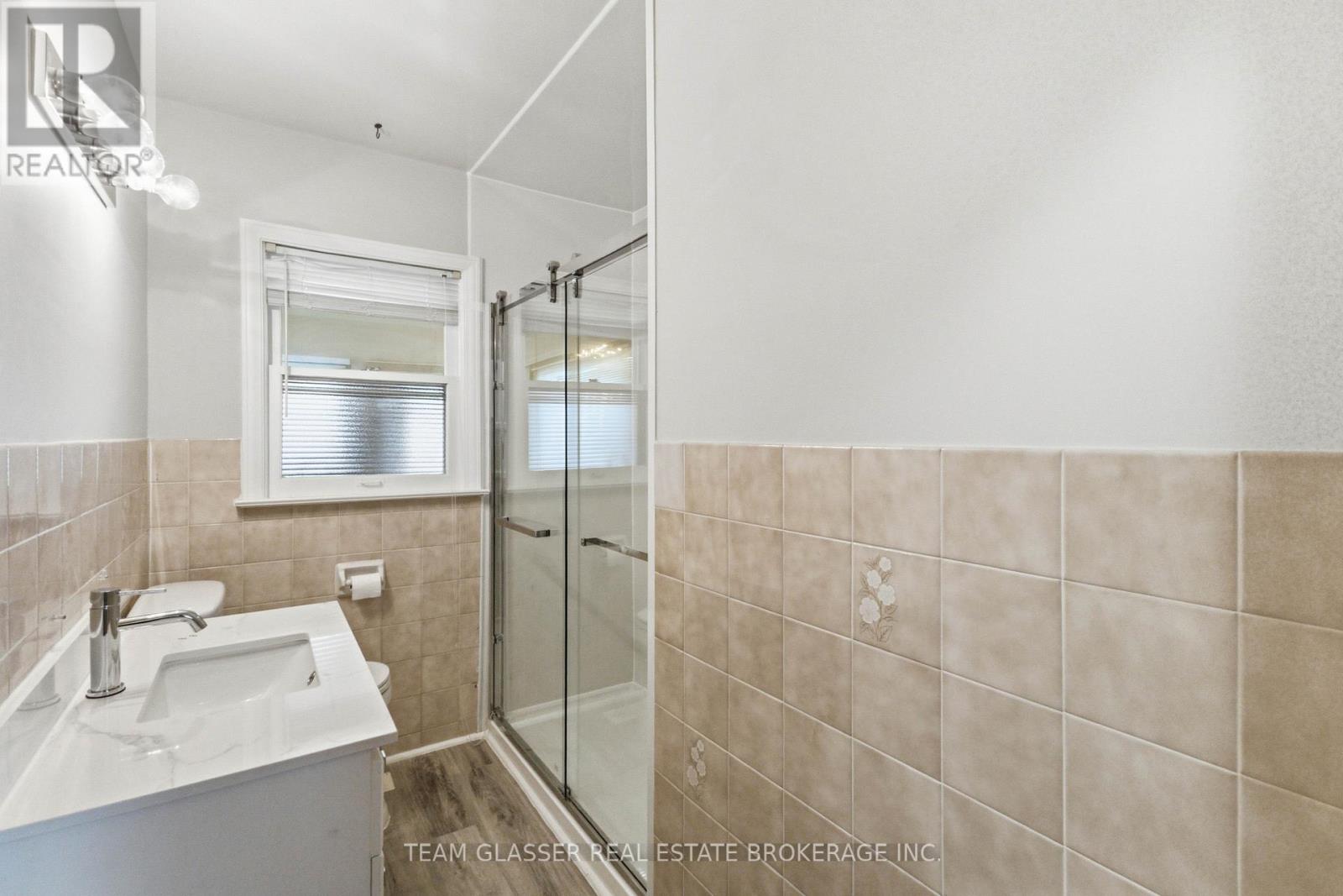 1806 Park Avenue, London East, Ontario  N5W 2J5 - Photo 14 - X12919800