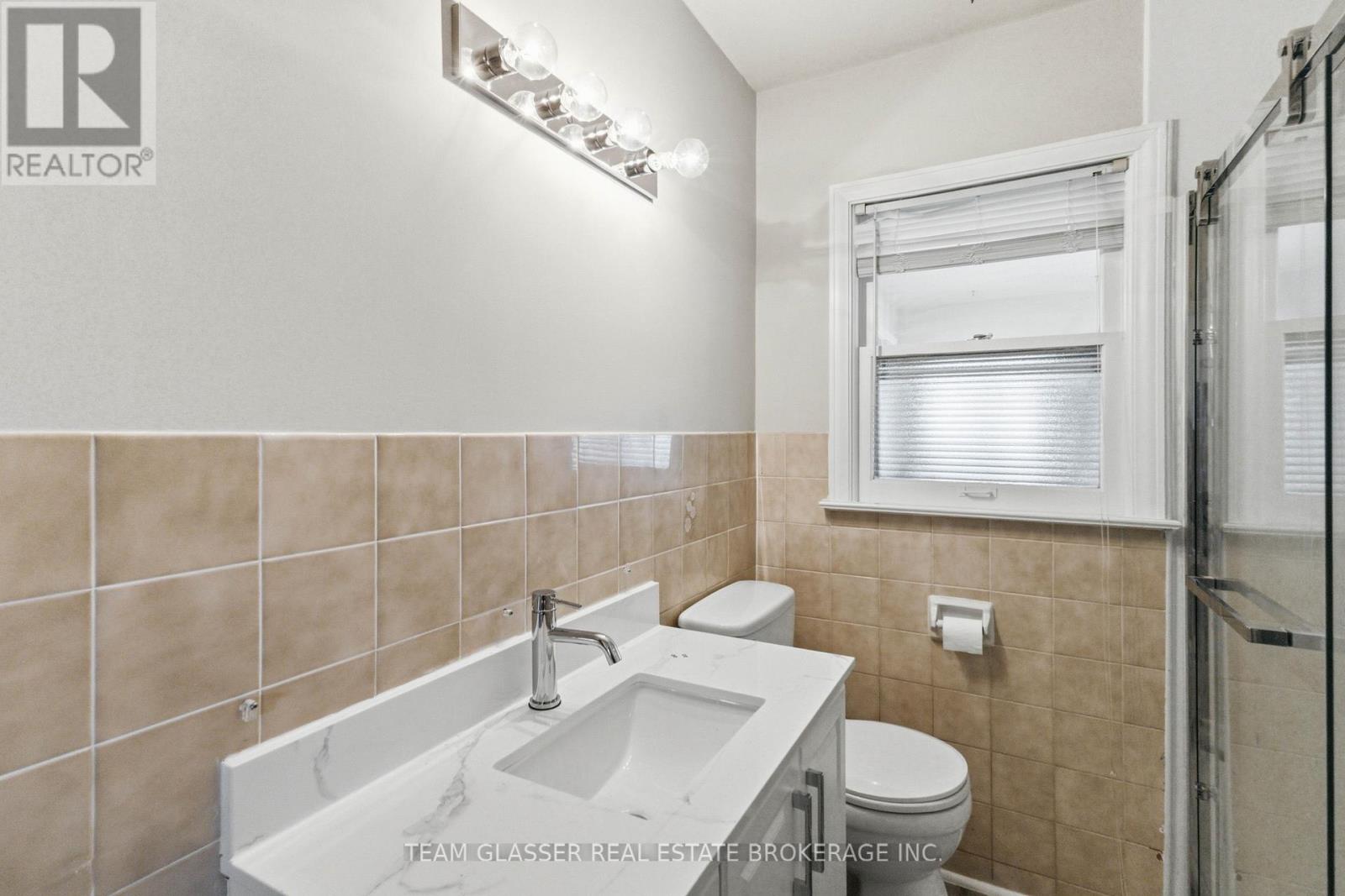 1806 Park Avenue, London East, Ontario  N5W 2J5 - Photo 15 - X12919800