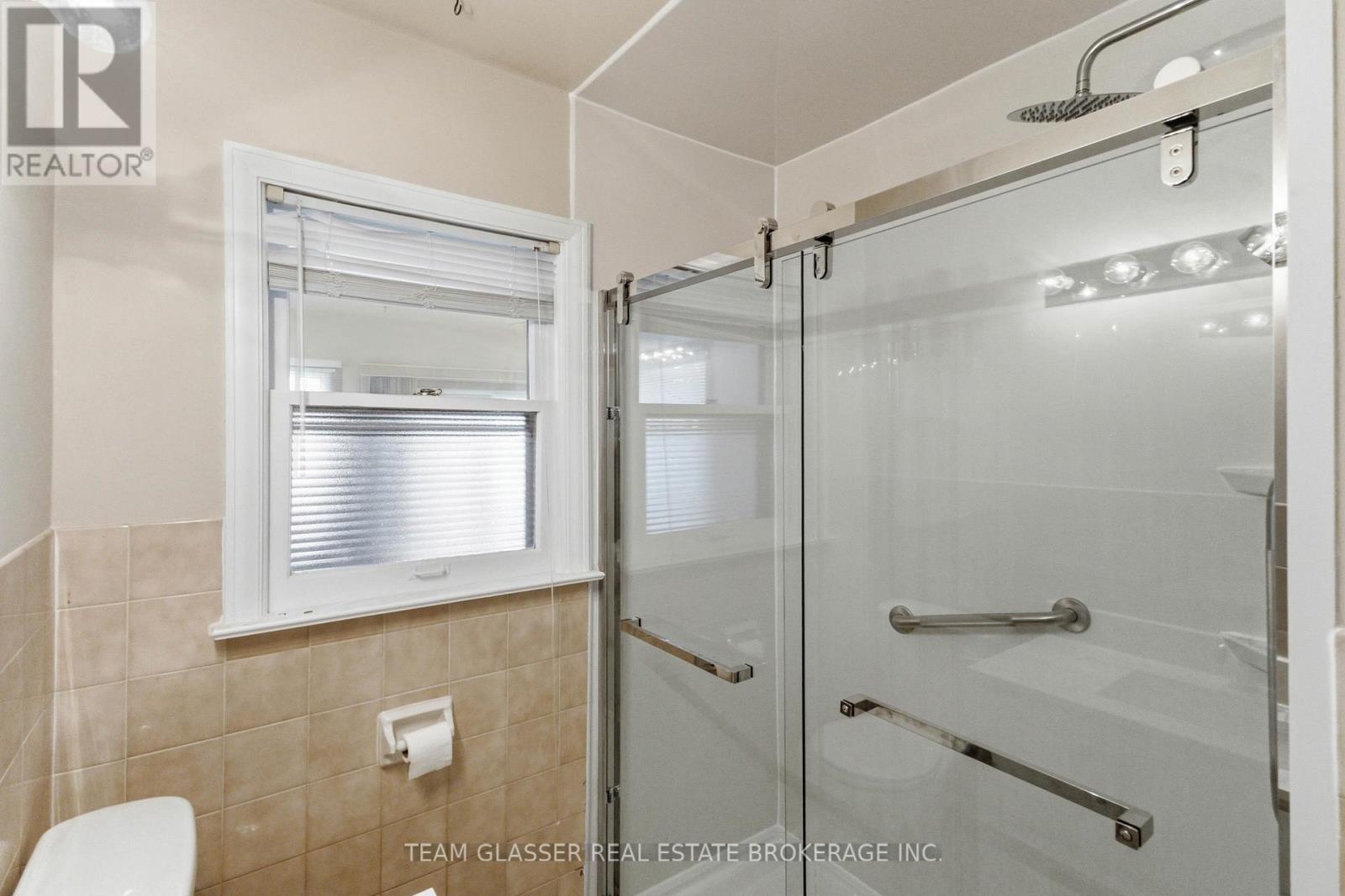 1806 Park Avenue, London East, Ontario  N5W 2J5 - Photo 16 - X12919800