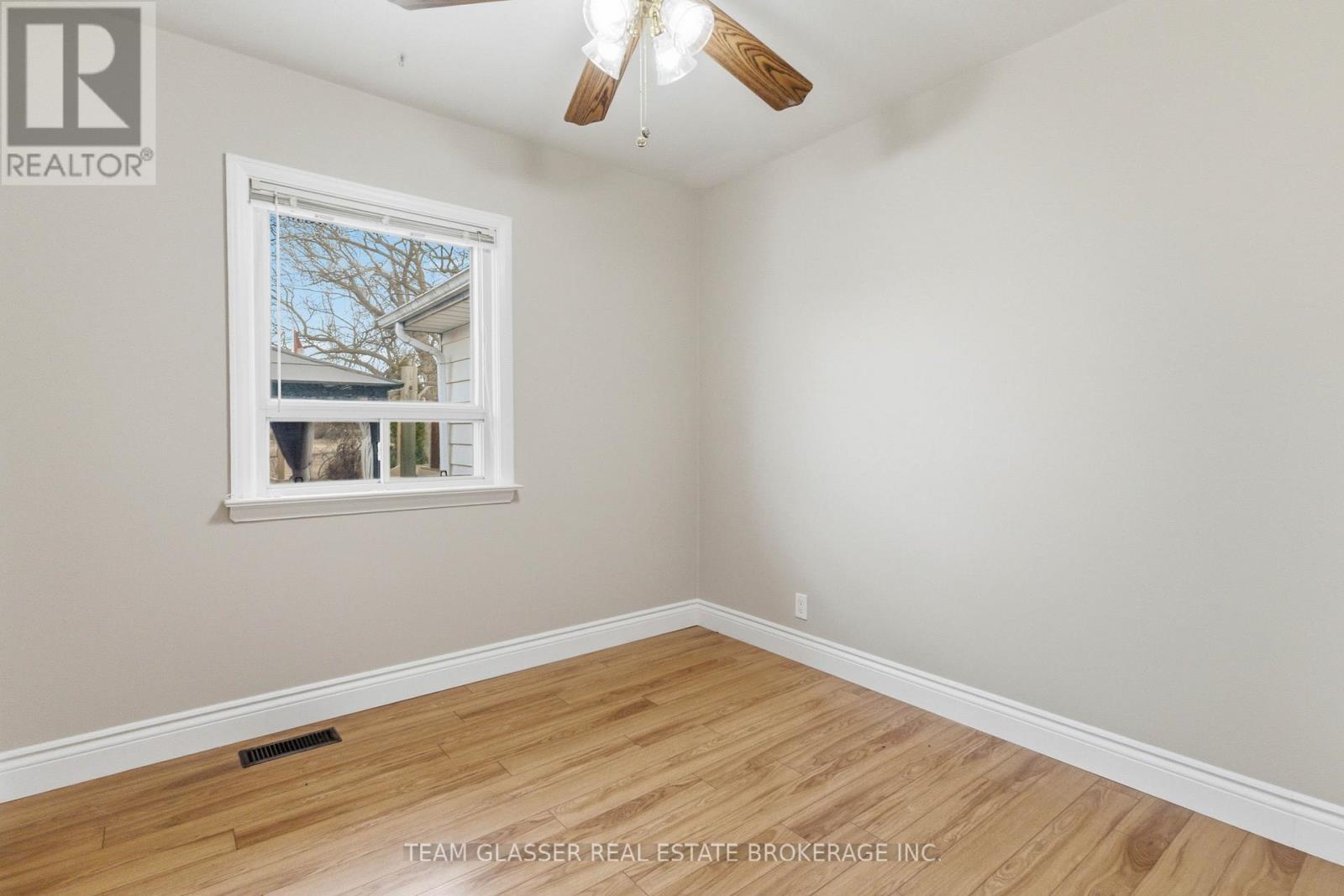 1806 Park Avenue, London East, Ontario  N5W 2J5 - Photo 17 - X12919800