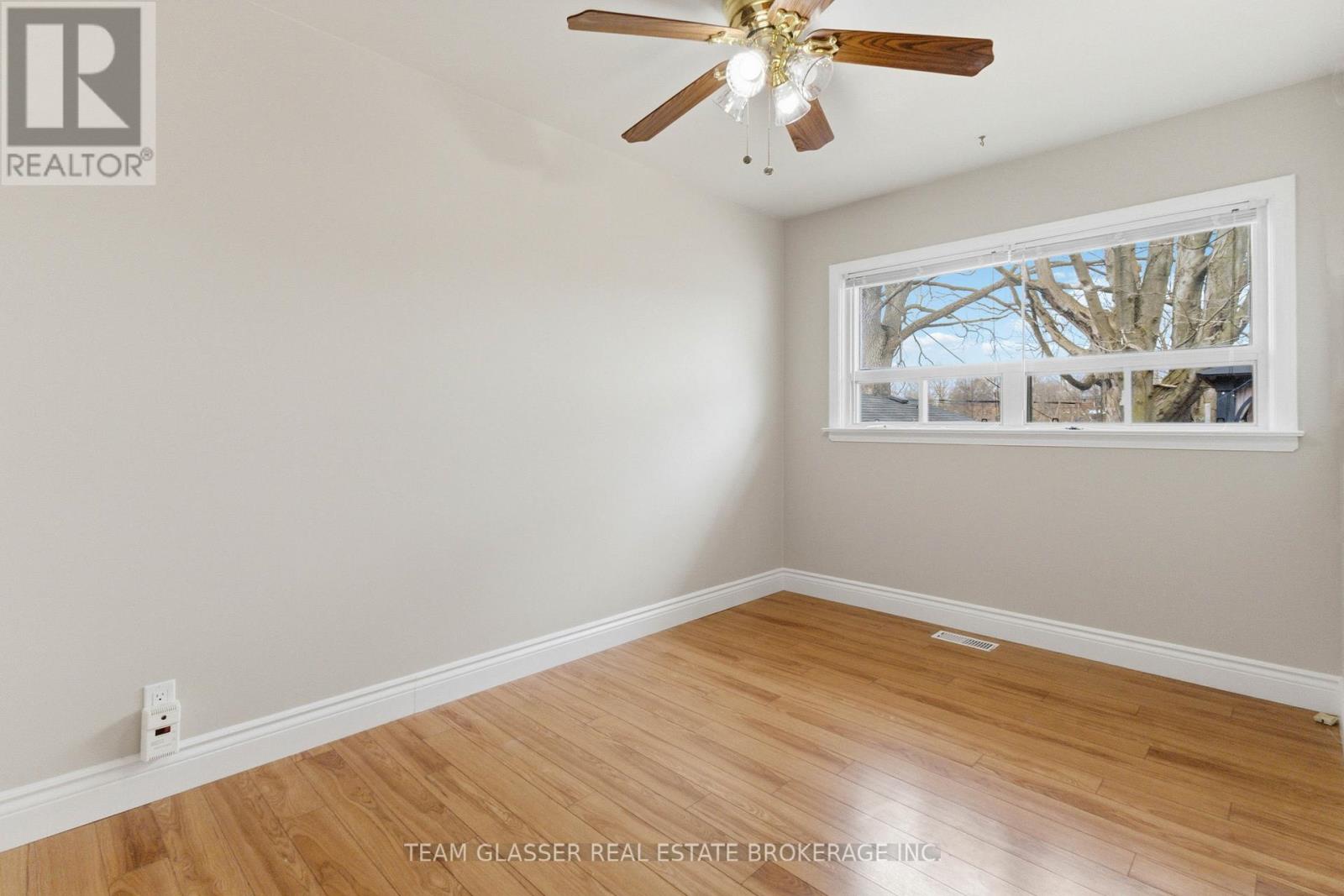 1806 Park Avenue, London East, Ontario  N5W 2J5 - Photo 18 - X12919800