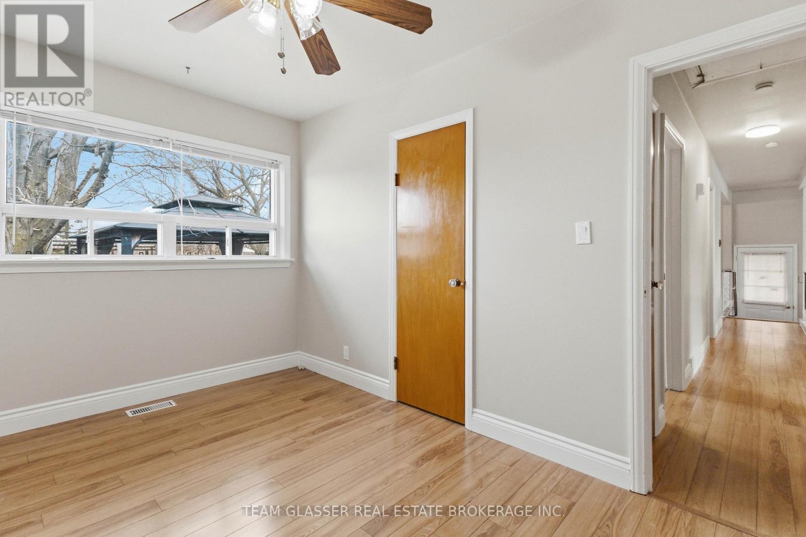 1806 Park Avenue, London East, Ontario  N5W 2J5 - Photo 19 - X12919800