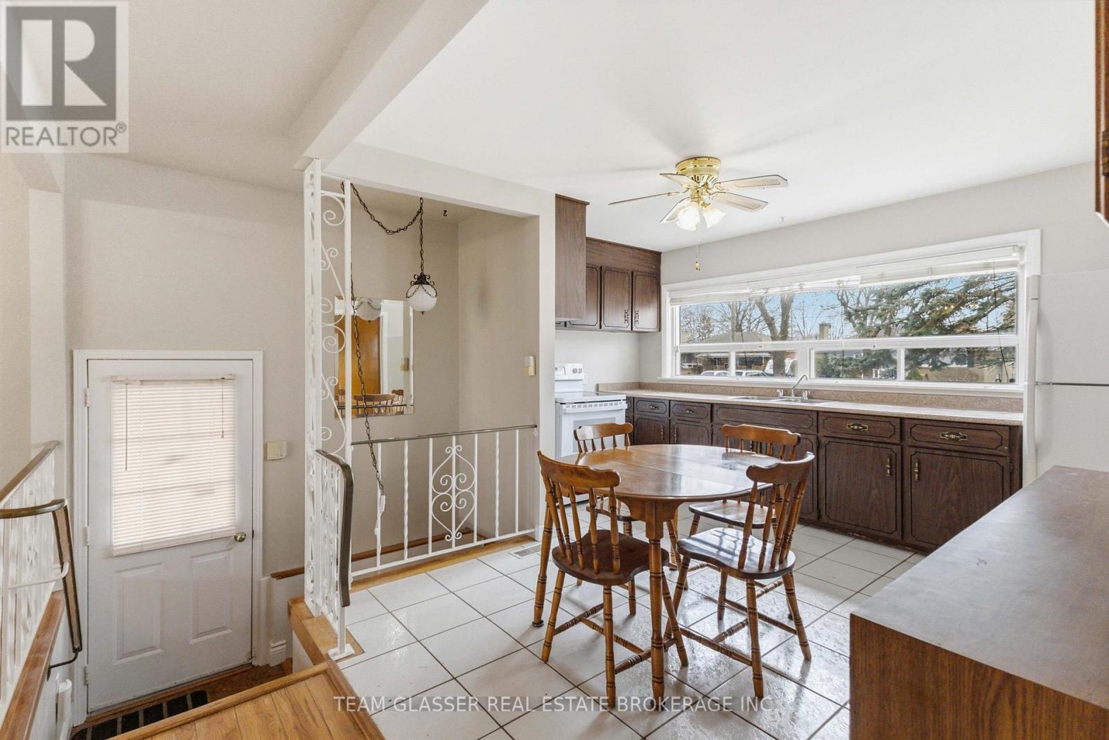 1806 Park Avenue, London East, Ontario  N5W 2J5 - Photo 20 - X12919800