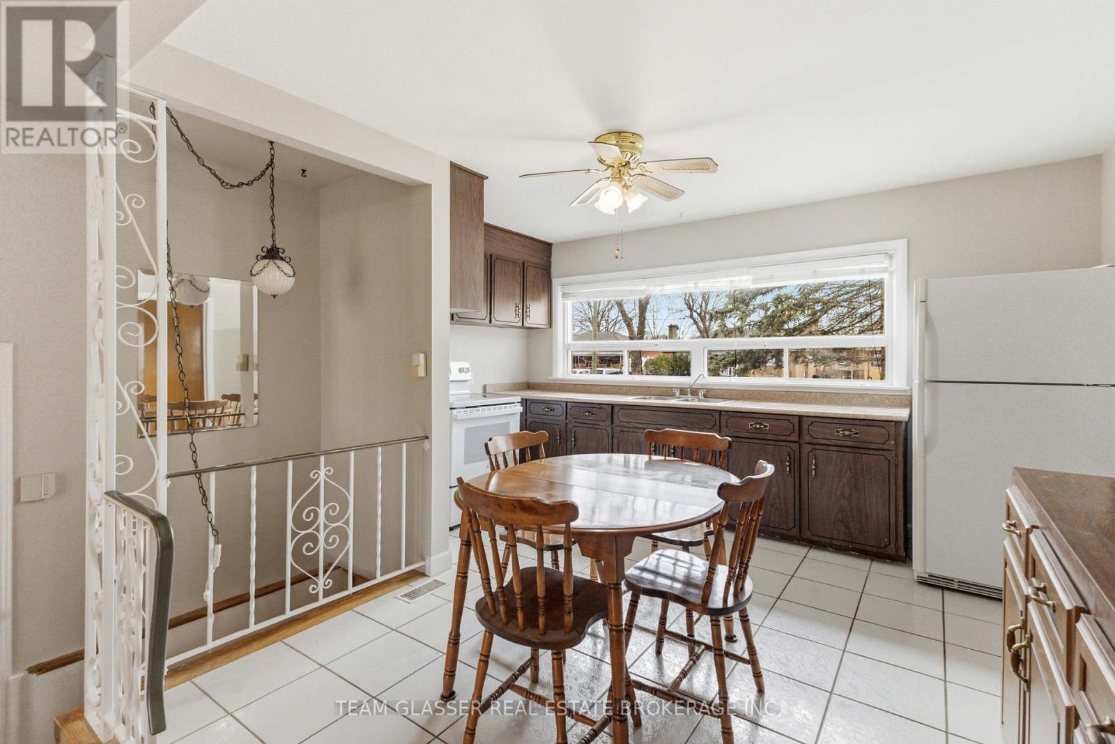 1806 Park Avenue, London East, Ontario  N5W 2J5 - Photo 21 - X12919800