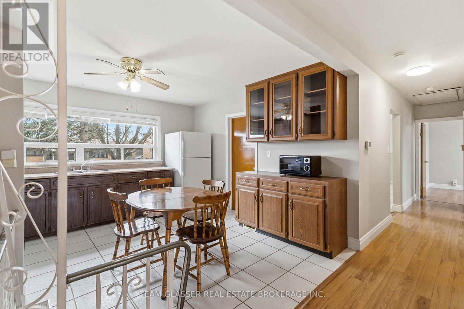 1806 Park Avenue, London East, Ontario  N5W 2J5 - Photo 22 - X12919800