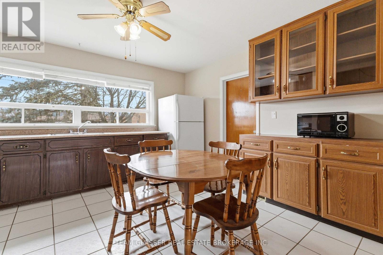 1806 Park Avenue, London East, Ontario  N5W 2J5 - Photo 23 - X12919800