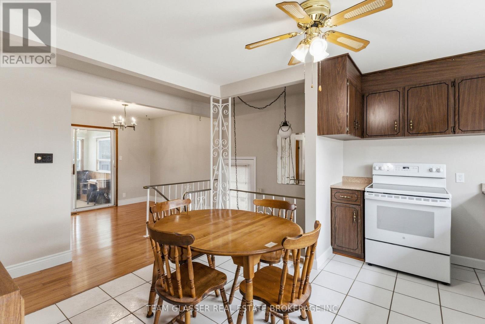 1806 Park Avenue, London East, Ontario  N5W 2J5 - Photo 24 - X12919800