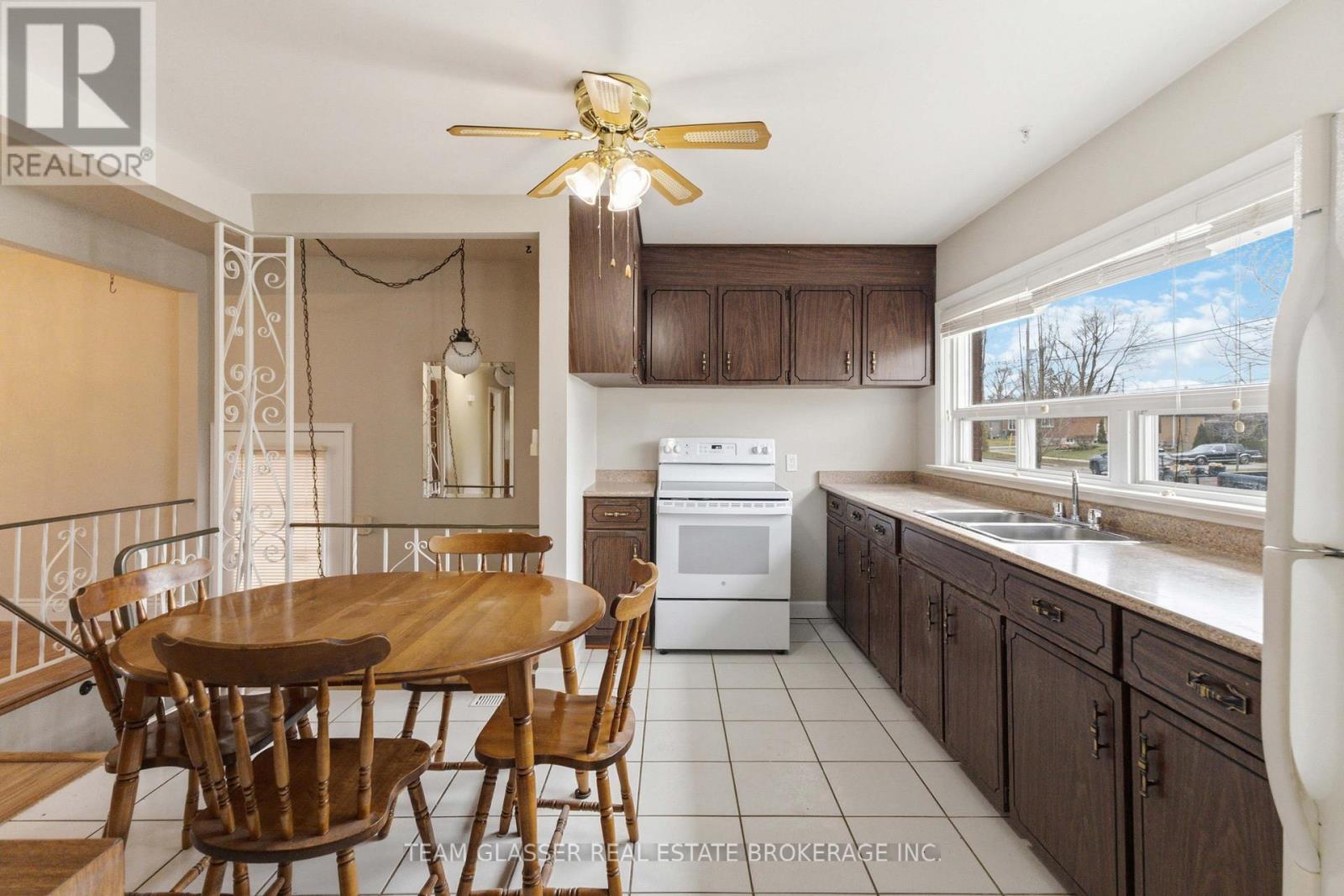 1806 Park Avenue, London East, Ontario  N5W 2J5 - Photo 25 - X12919800