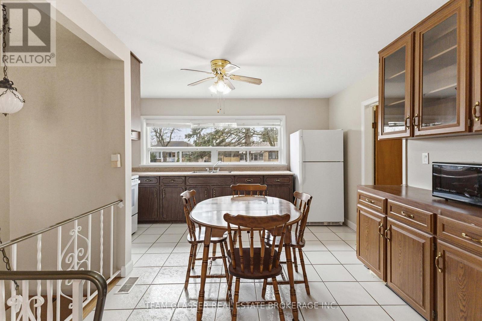 1806 Park Avenue, London East, Ontario  N5W 2J5 - Photo 26 - X12919800