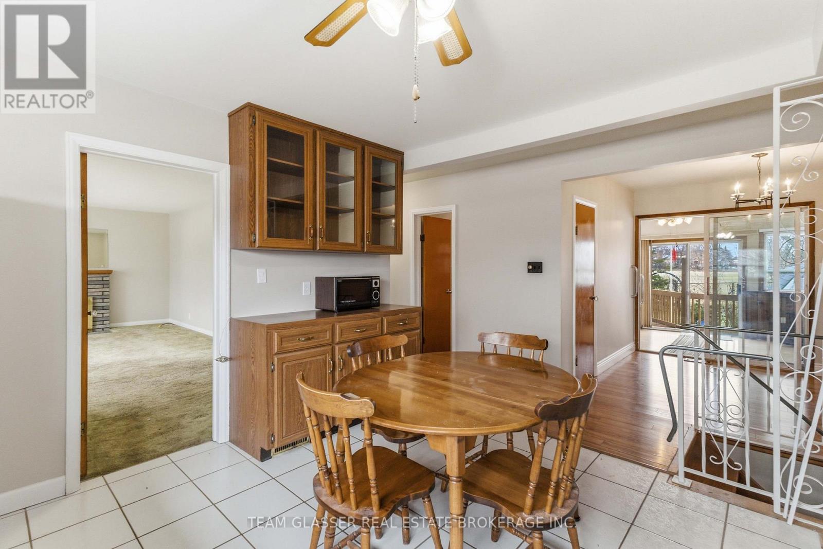 1806 Park Avenue, London East, Ontario  N5W 2J5 - Photo 27 - X12919800