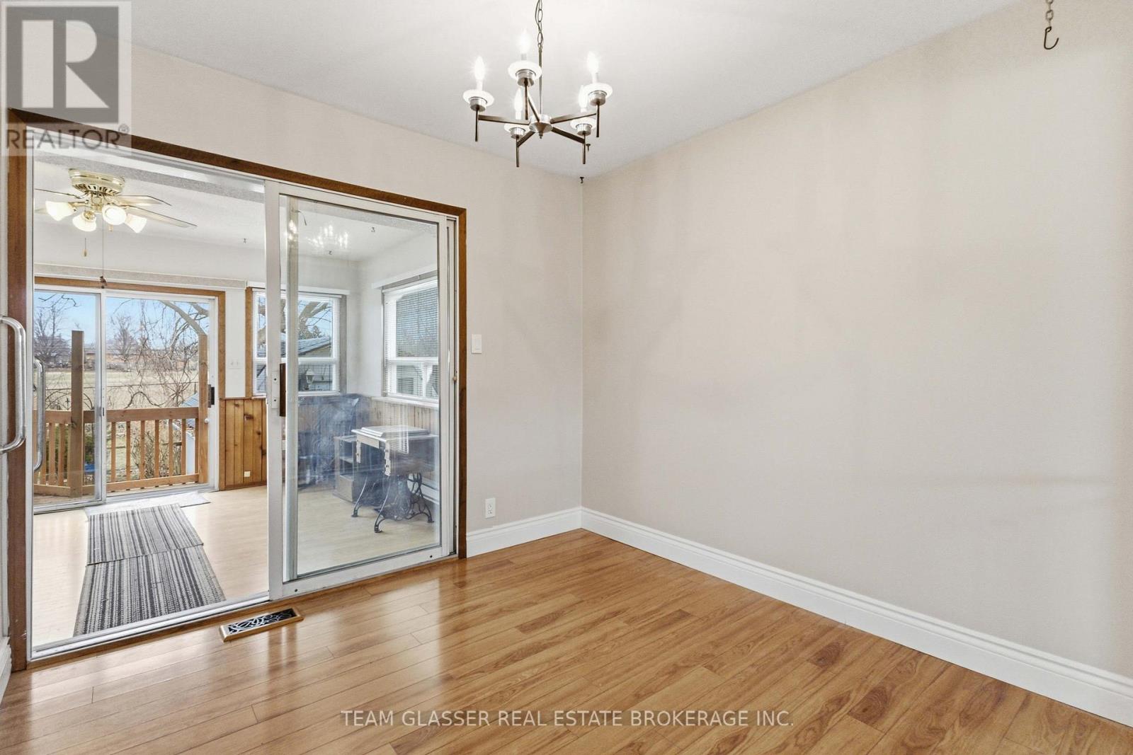 1806 Park Avenue, London East, Ontario  N5W 2J5 - Photo 28 - X12919800