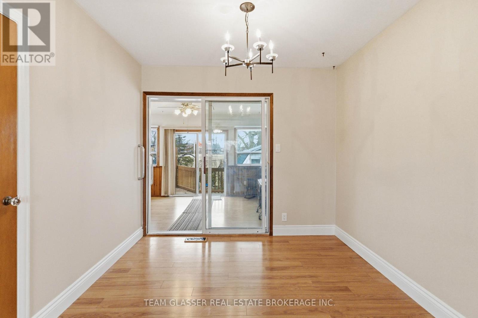 1806 Park Avenue, London East, Ontario  N5W 2J5 - Photo 29 - X12919800