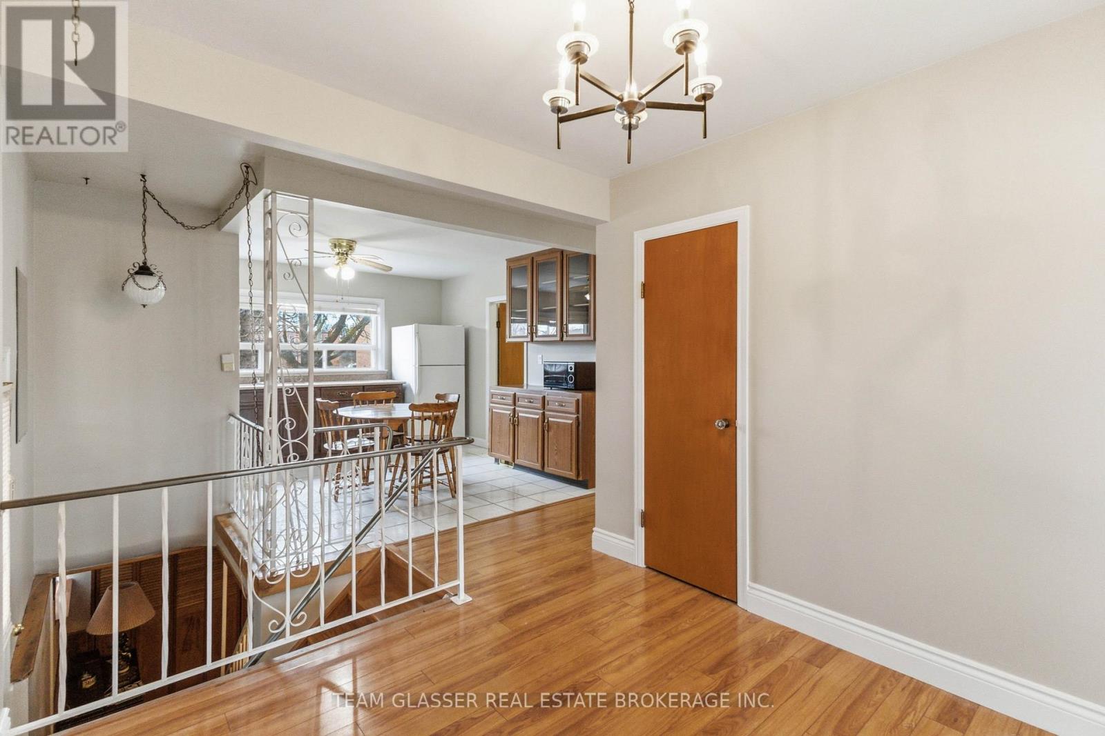 1806 Park Avenue, London East, Ontario  N5W 2J5 - Photo 30 - X12919800