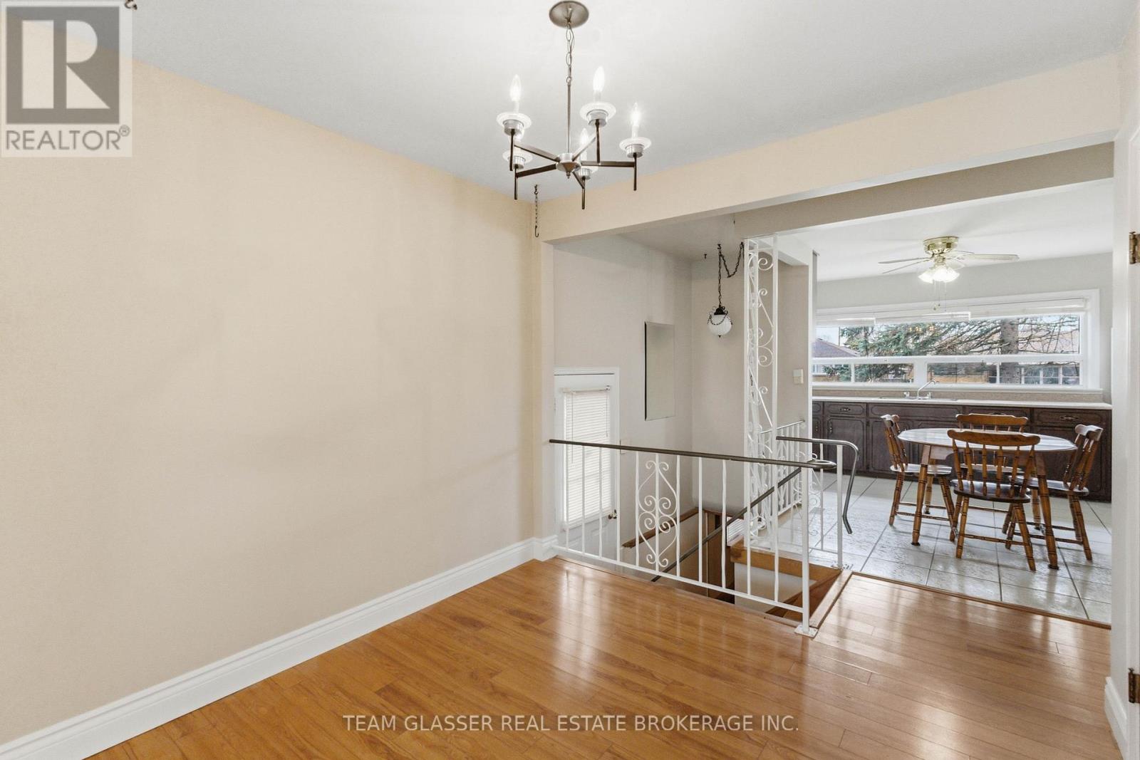 1806 Park Avenue, London East, Ontario  N5W 2J5 - Photo 31 - X12919800