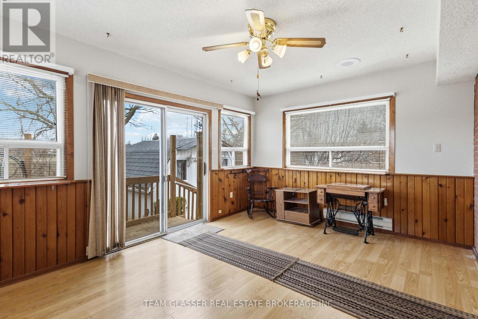 1806 Park Avenue, London East, Ontario  N5W 2J5 - Photo 32 - X12919800