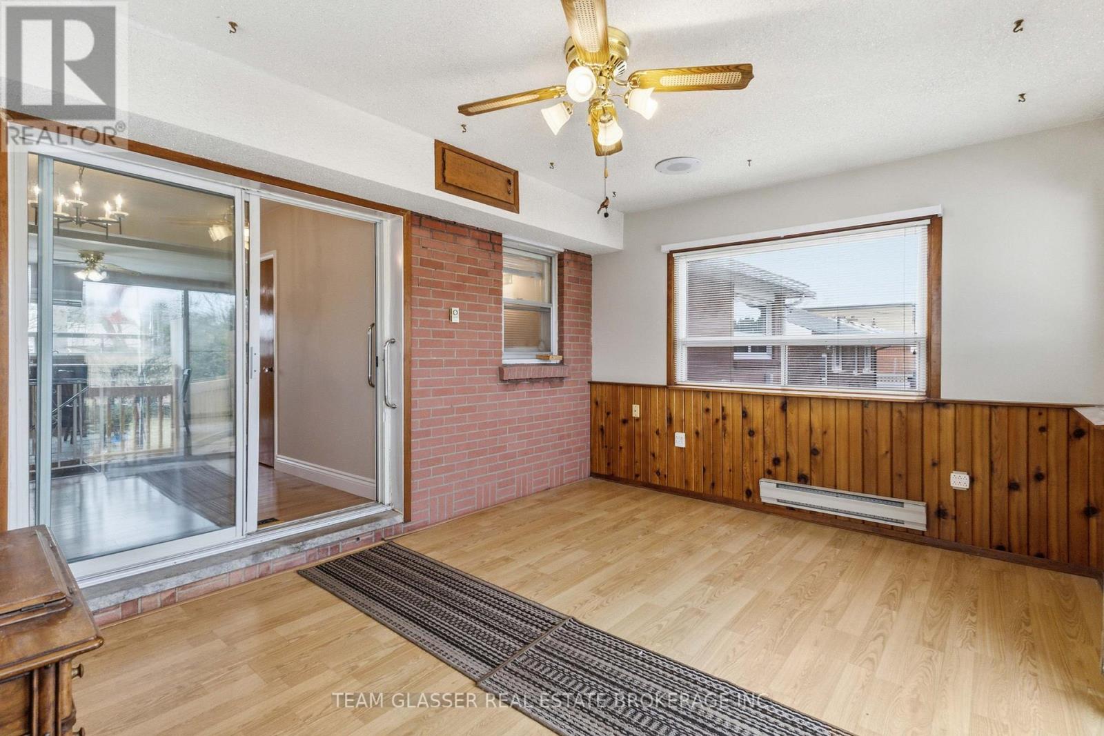 1806 Park Avenue, London East, Ontario  N5W 2J5 - Photo 33 - X12919800