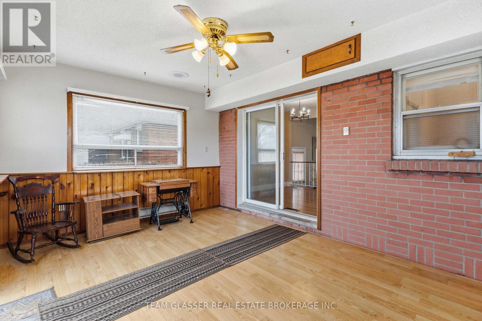 1806 Park Avenue, London East, Ontario  N5W 2J5 - Photo 34 - X12919800