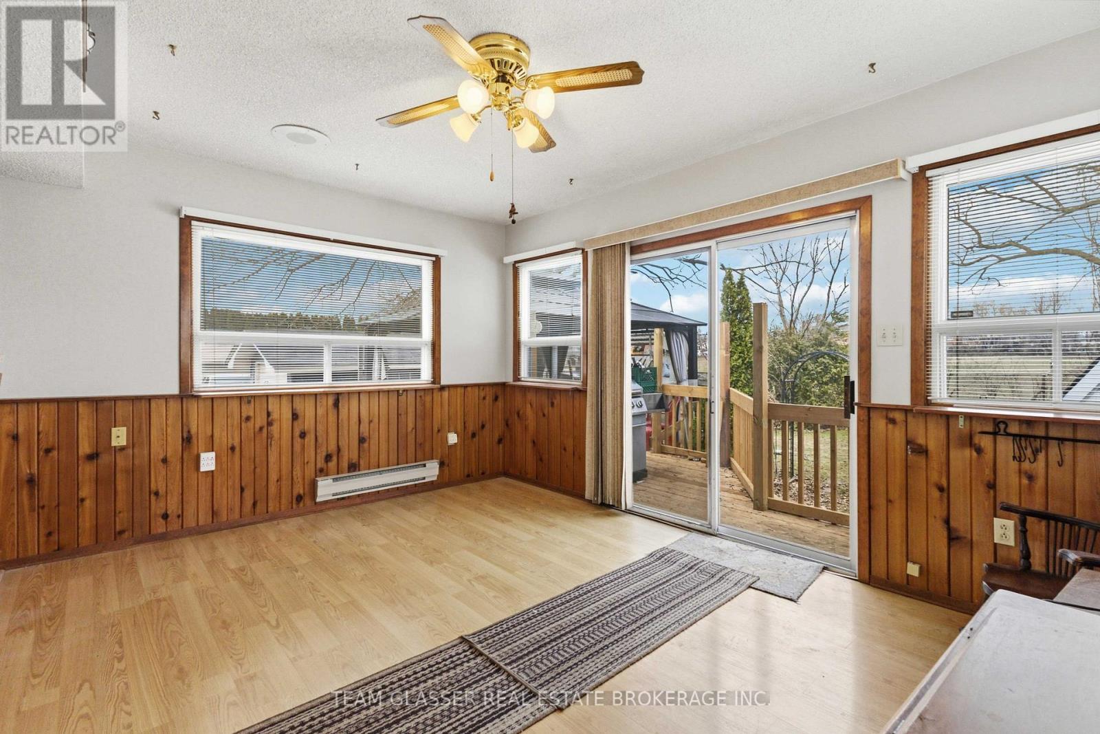 1806 Park Avenue, London East, Ontario  N5W 2J5 - Photo 35 - X12919800