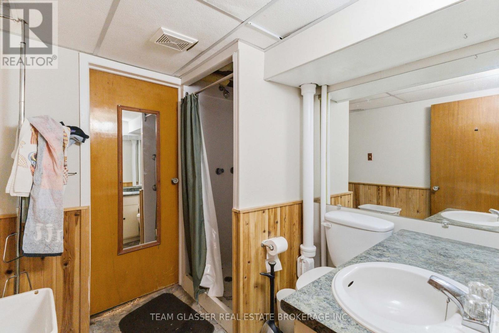 1806 Park Avenue, London East, Ontario  N5W 2J5 - Photo 36 - X12919800