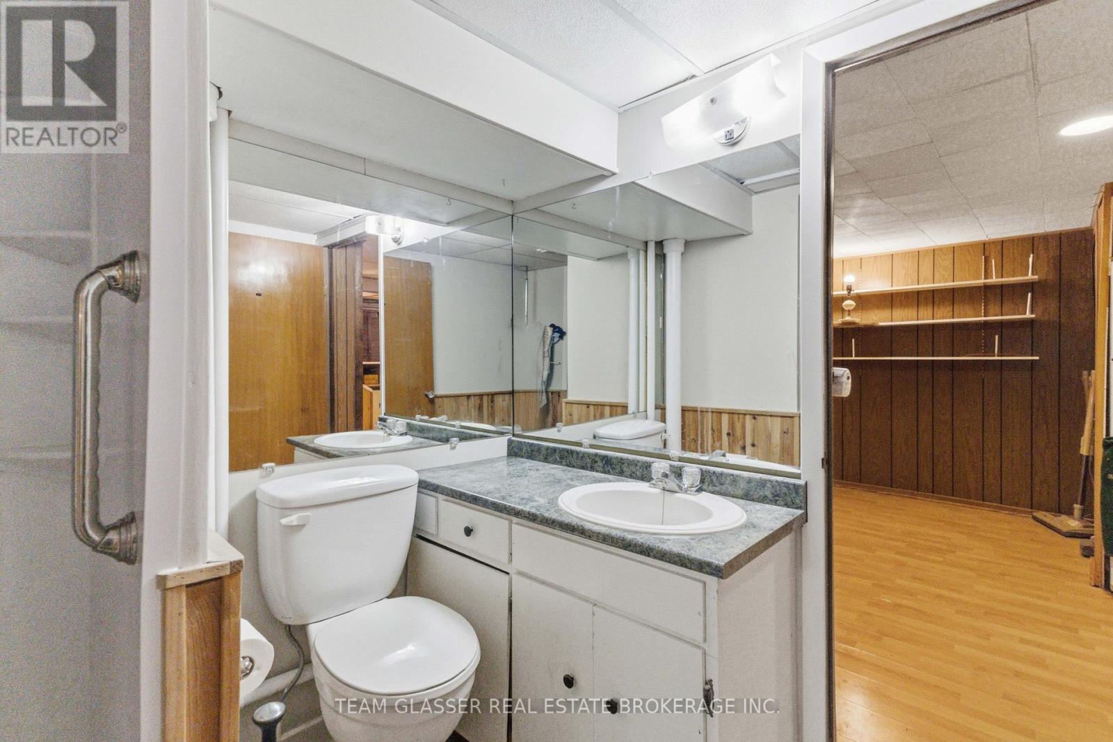 1806 Park Avenue, London East, Ontario  N5W 2J5 - Photo 37 - X12919800