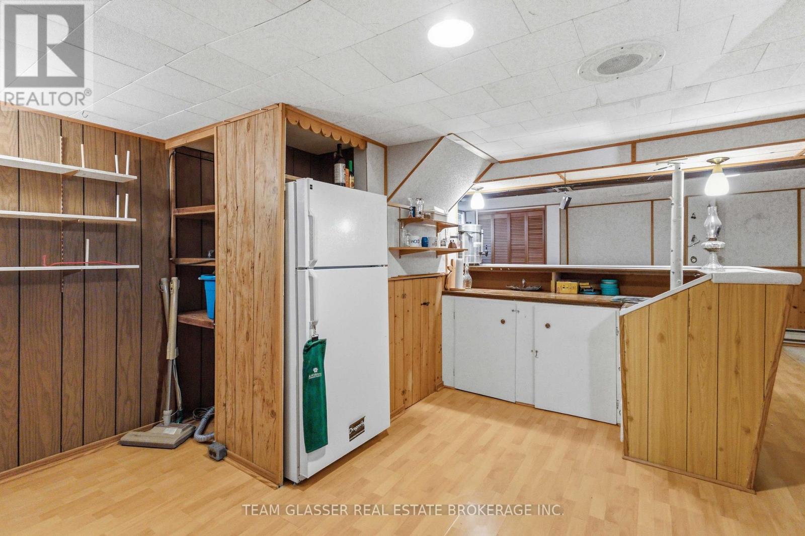 1806 Park Avenue, London East, Ontario  N5W 2J5 - Photo 38 - X12919800