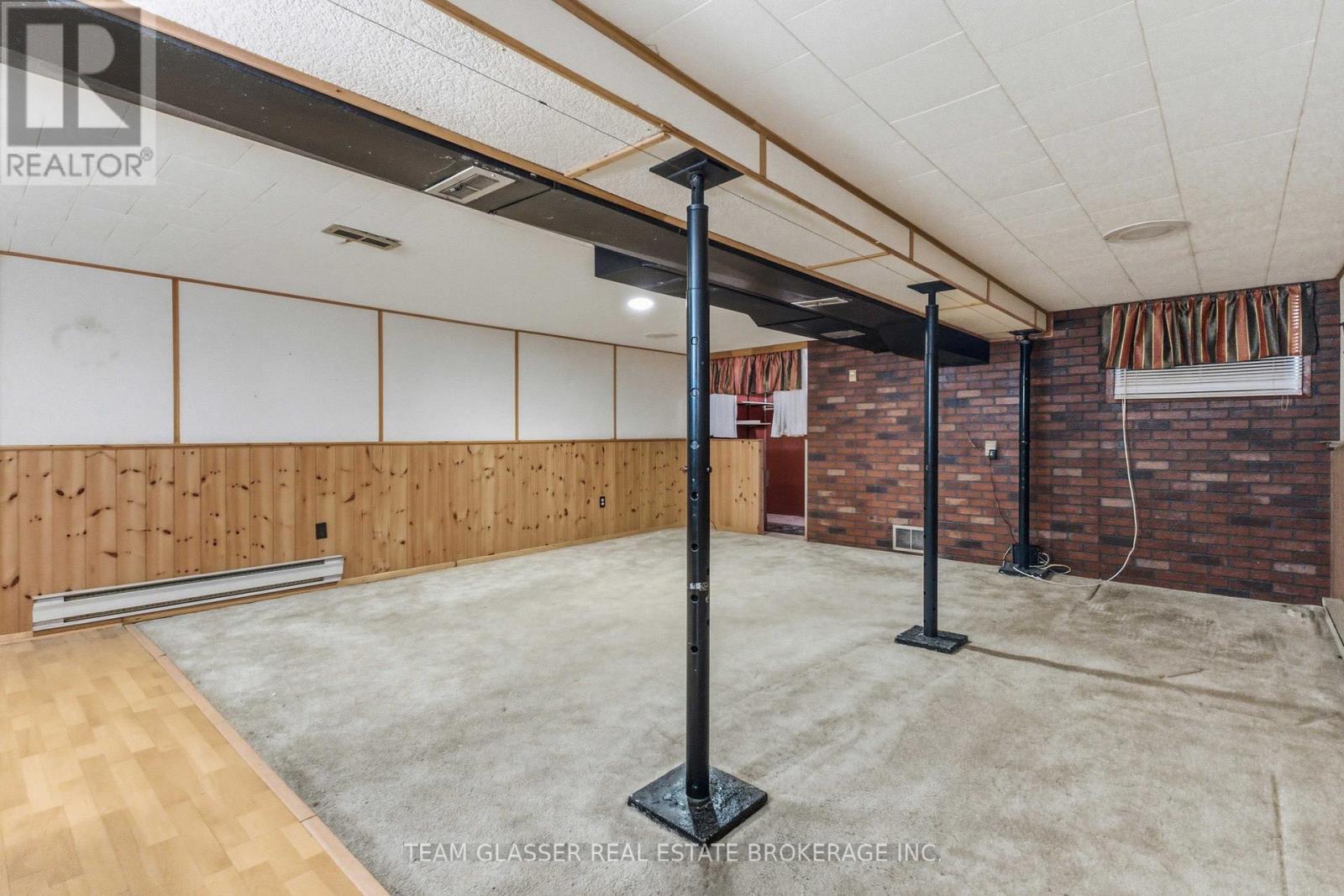 1806 Park Avenue, London East, Ontario  N5W 2J5 - Photo 39 - X12919800