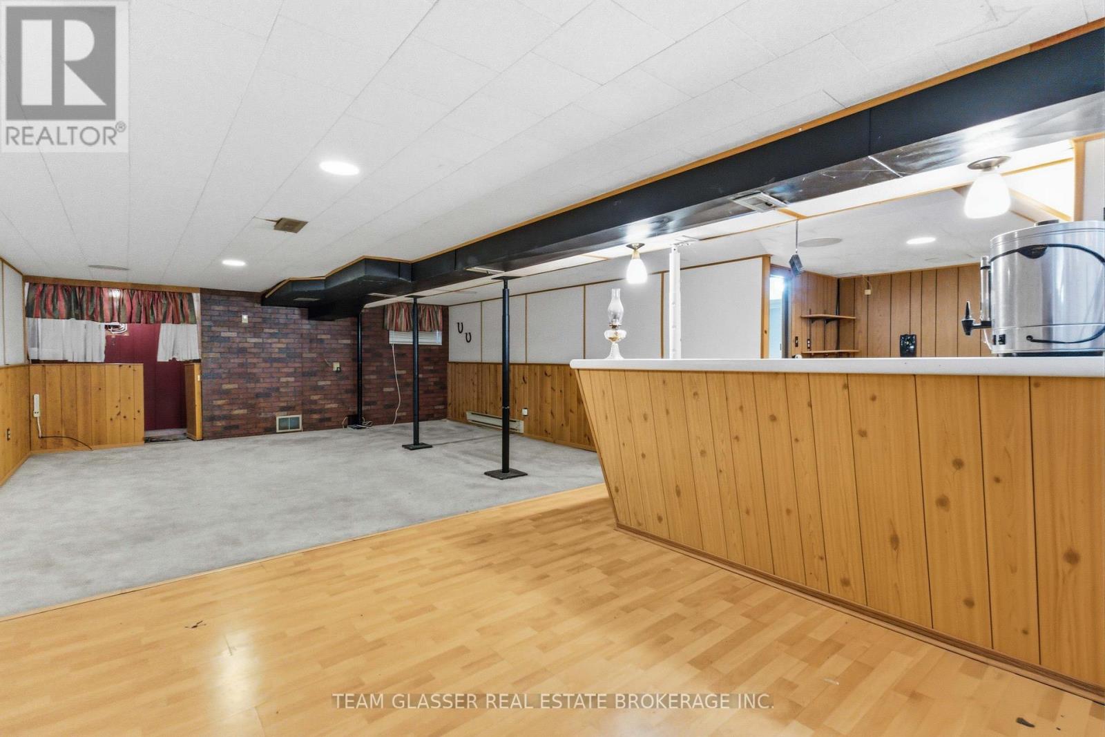 1806 Park Avenue, London East, Ontario  N5W 2J5 - Photo 40 - X12919800