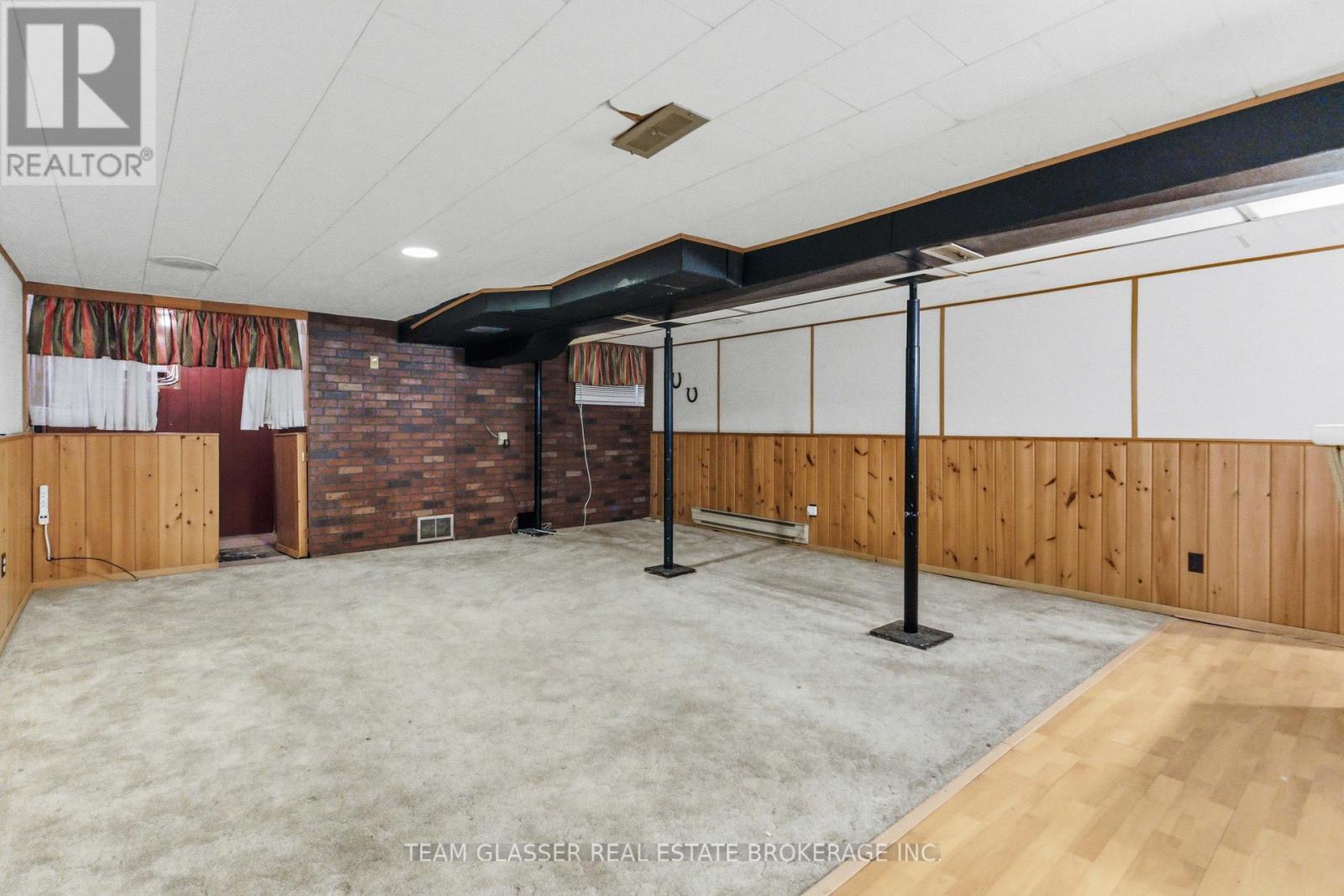 1806 Park Avenue, London East, Ontario  N5W 2J5 - Photo 41 - X12919800