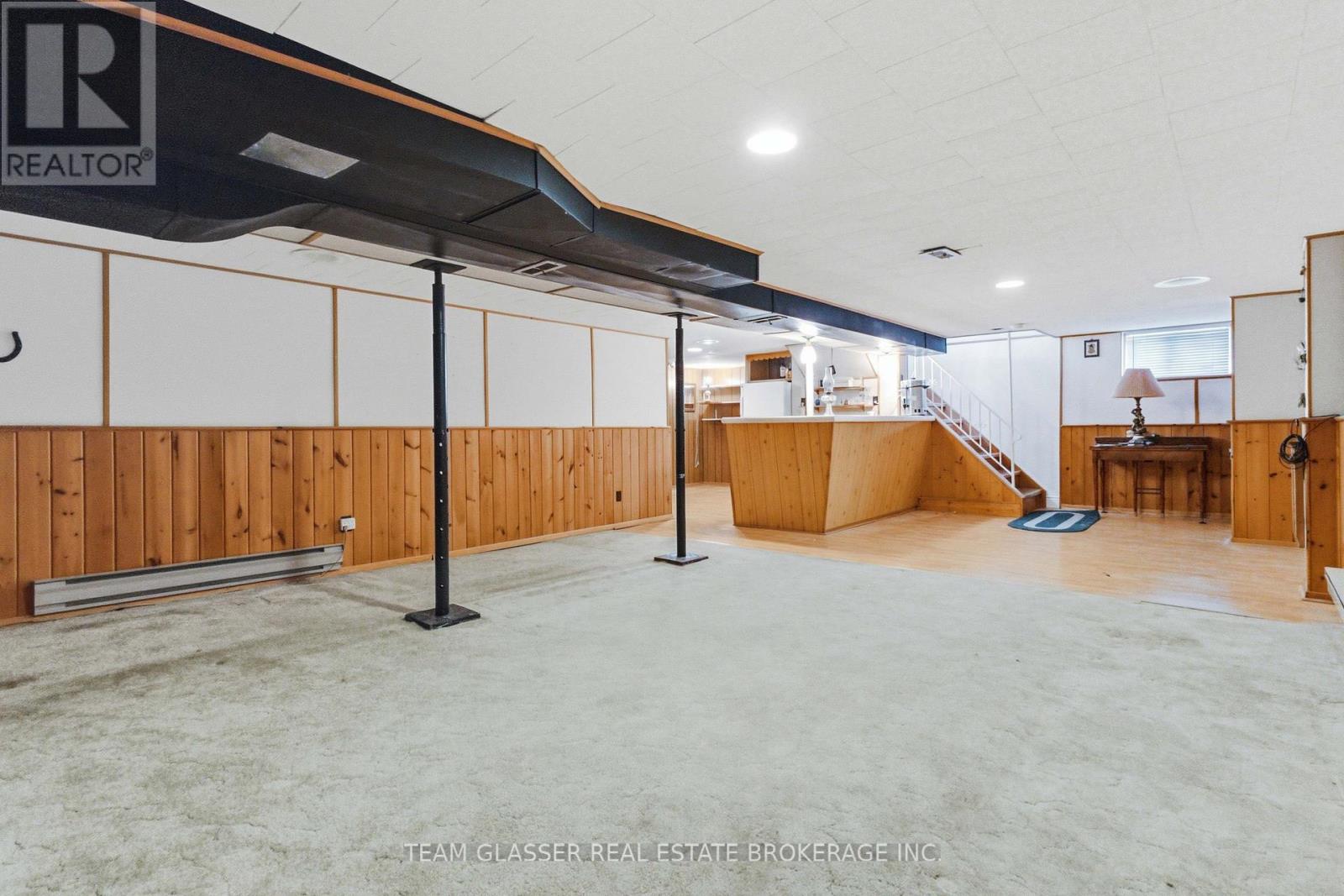 1806 Park Avenue, London East, Ontario  N5W 2J5 - Photo 42 - X12919800