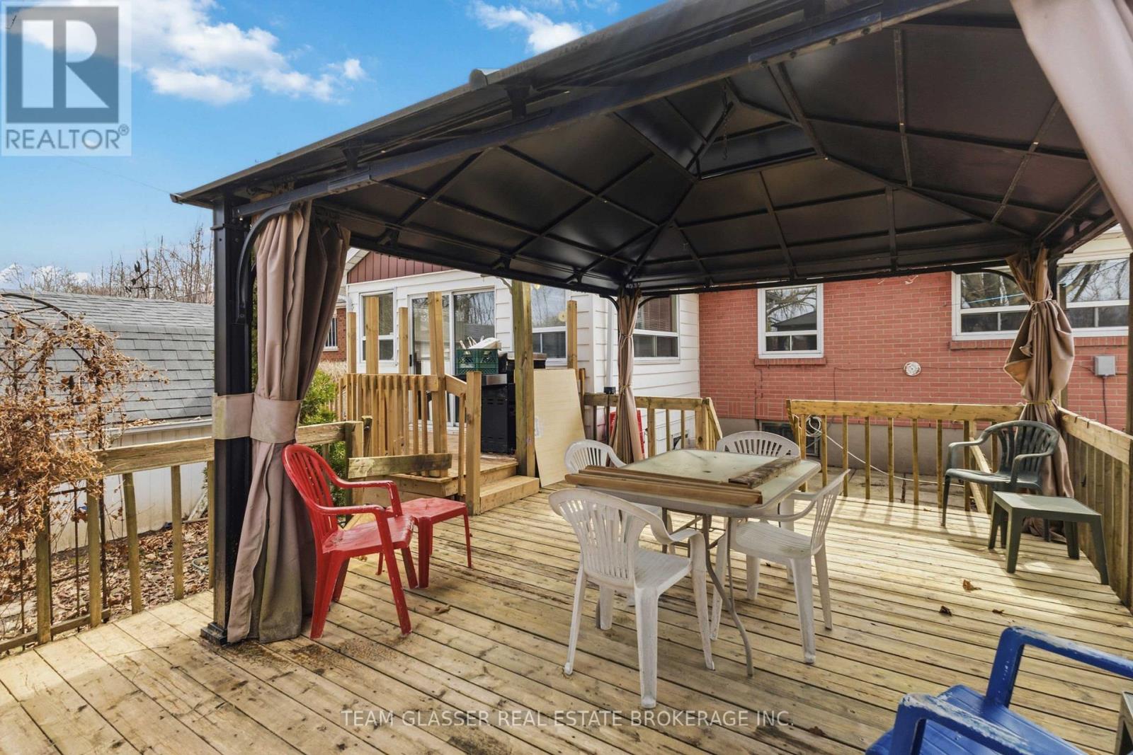 1806 Park Avenue, London East, Ontario  N5W 2J5 - Photo 43 - X12919800