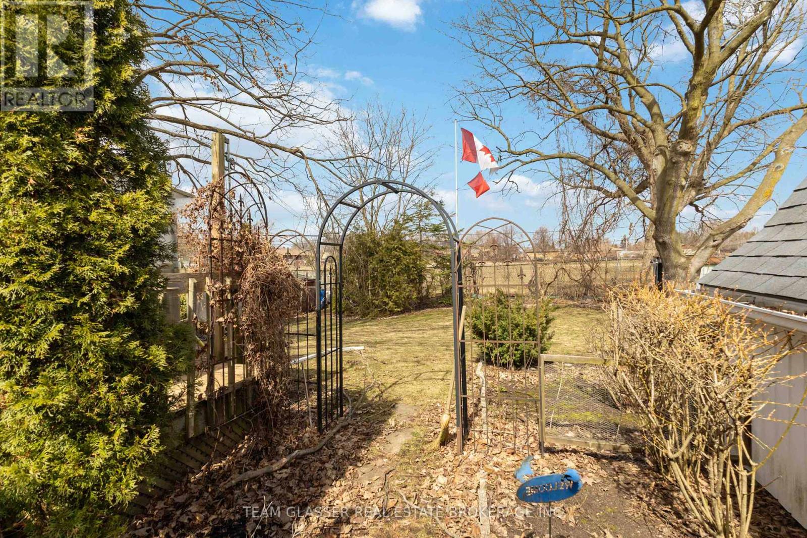 1806 Park Avenue, London East, Ontario  N5W 2J5 - Photo 46 - X12919800