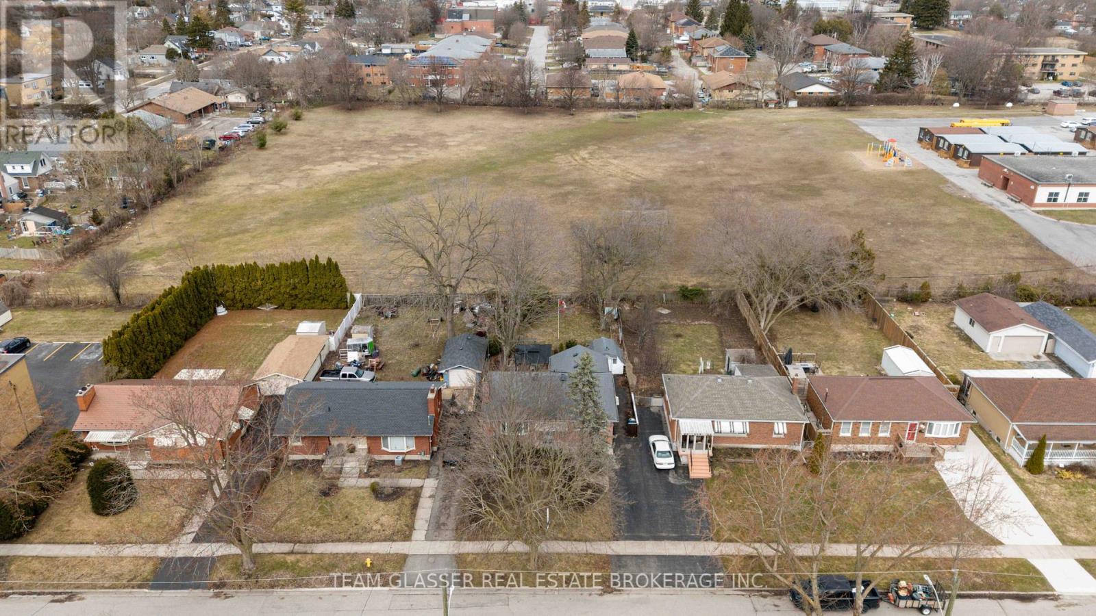 1806 Park Avenue, London East, Ontario  N5W 2J5 - Photo 50 - X12919800